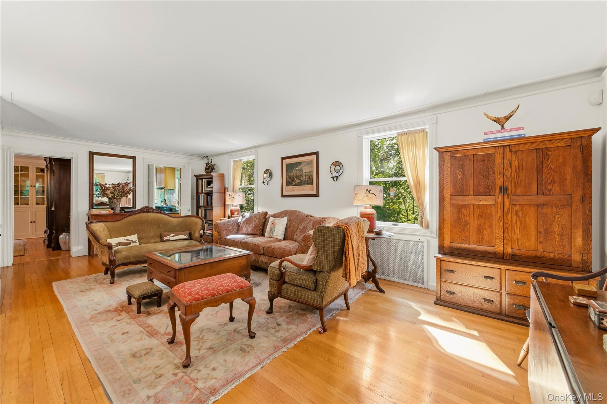 Photo 5 of this property
