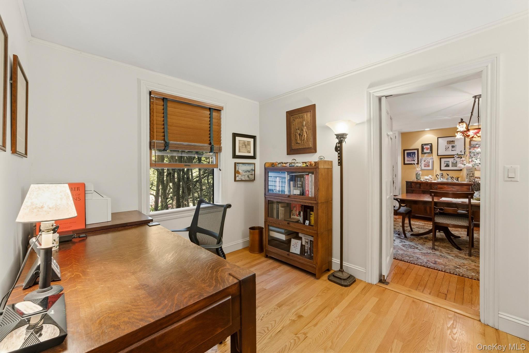 Photo 12 of this property