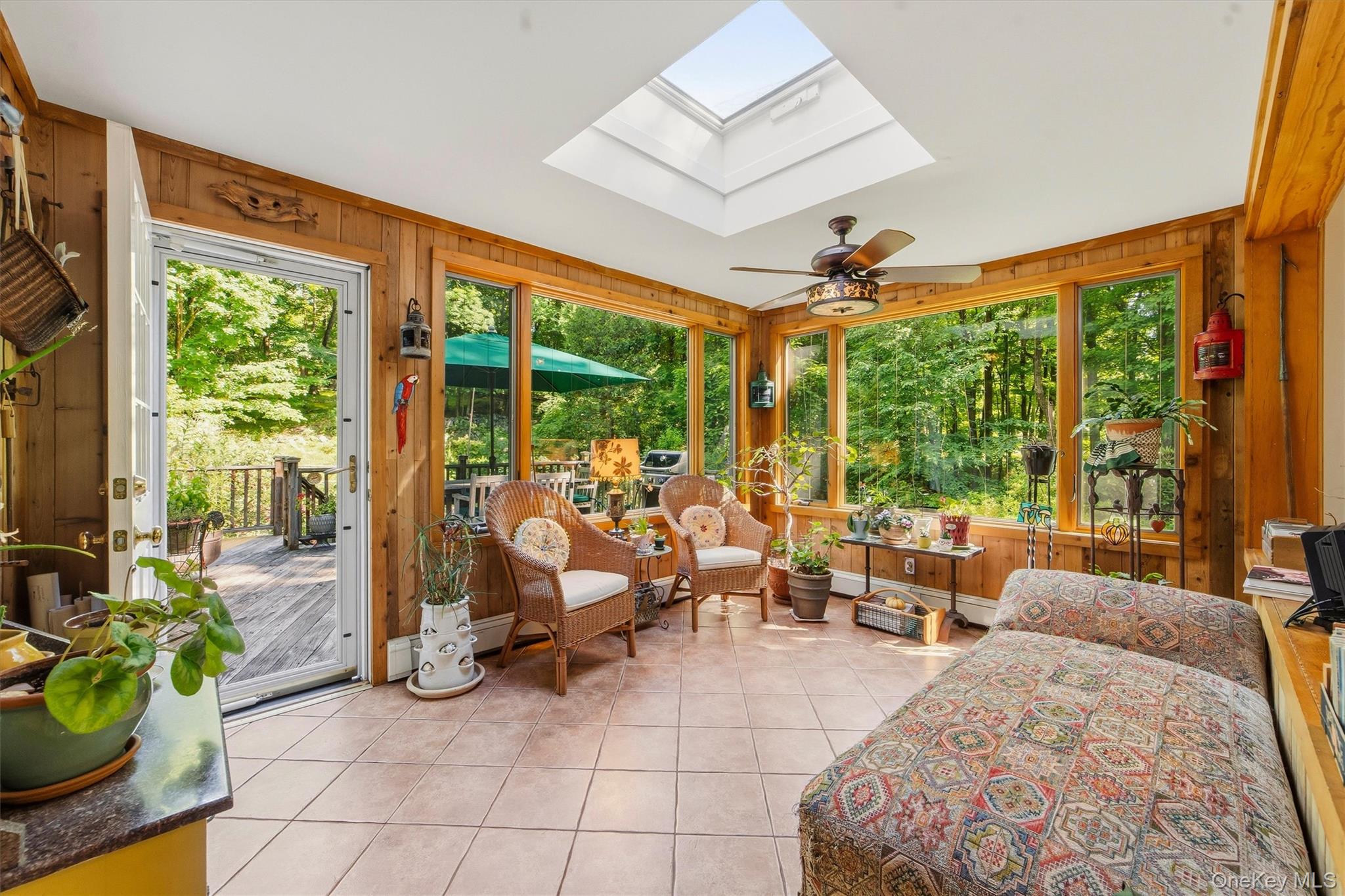 Photo 13 of this property