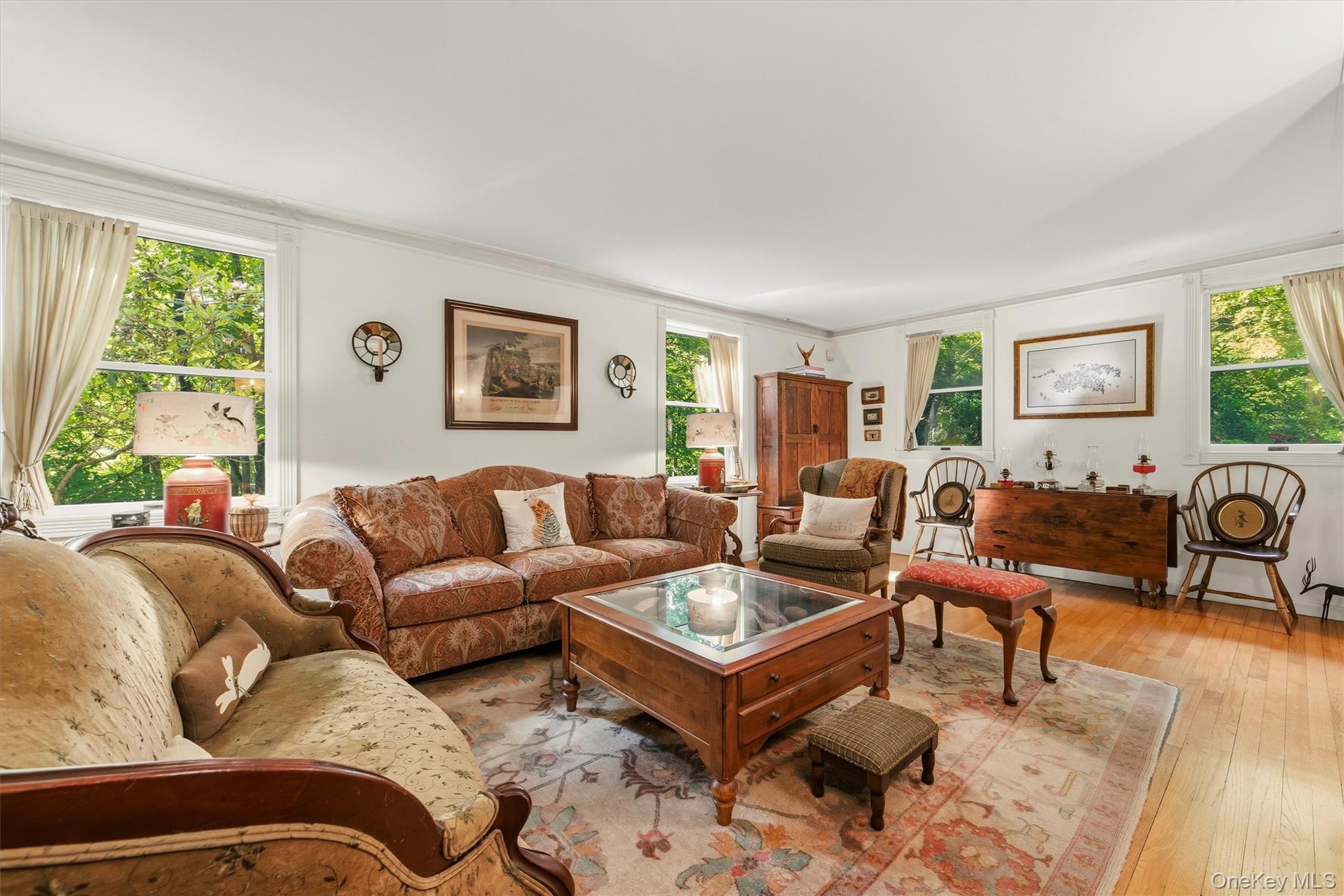 Photo 7 of this property
