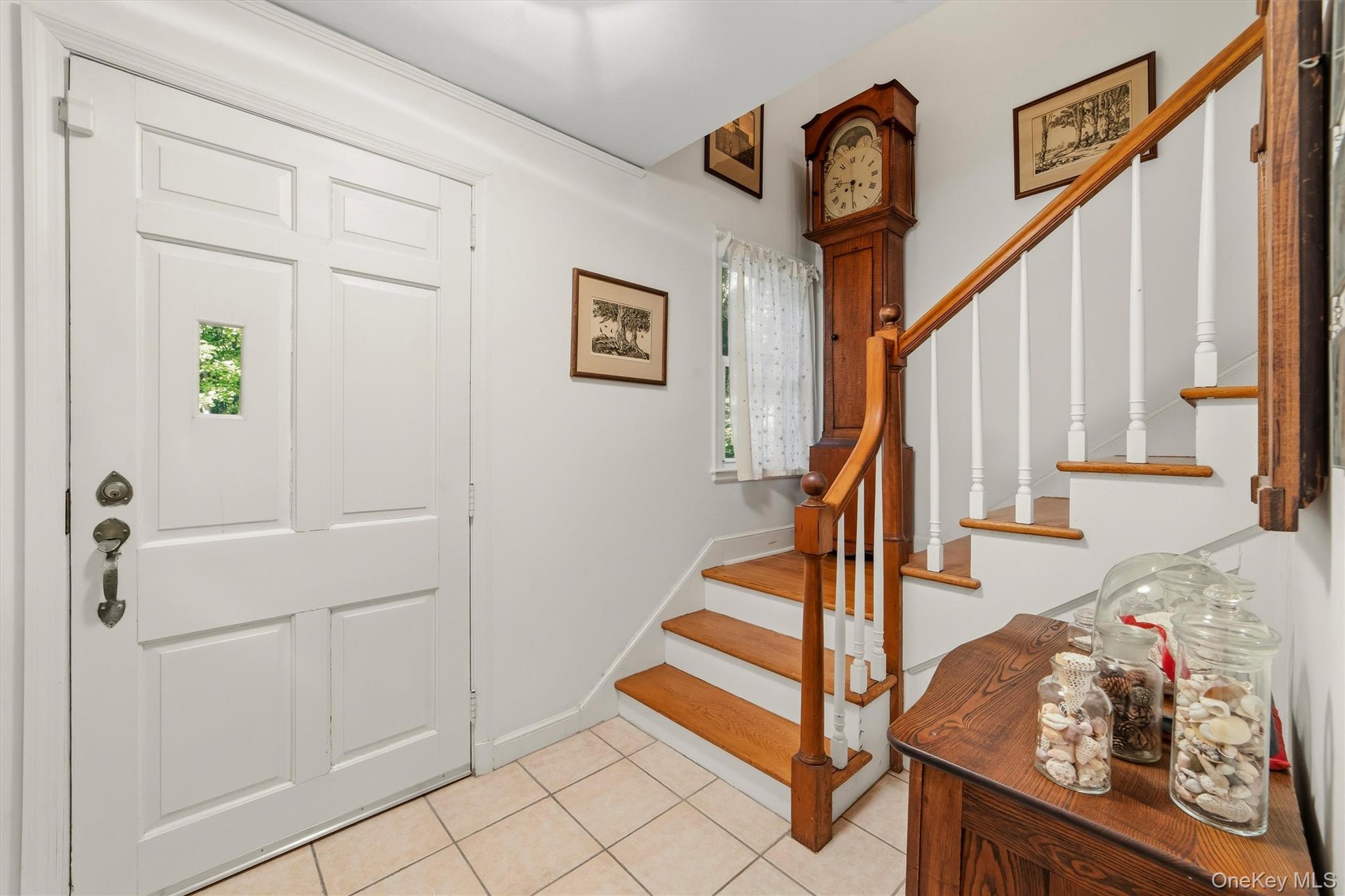 Photo 4 of this property