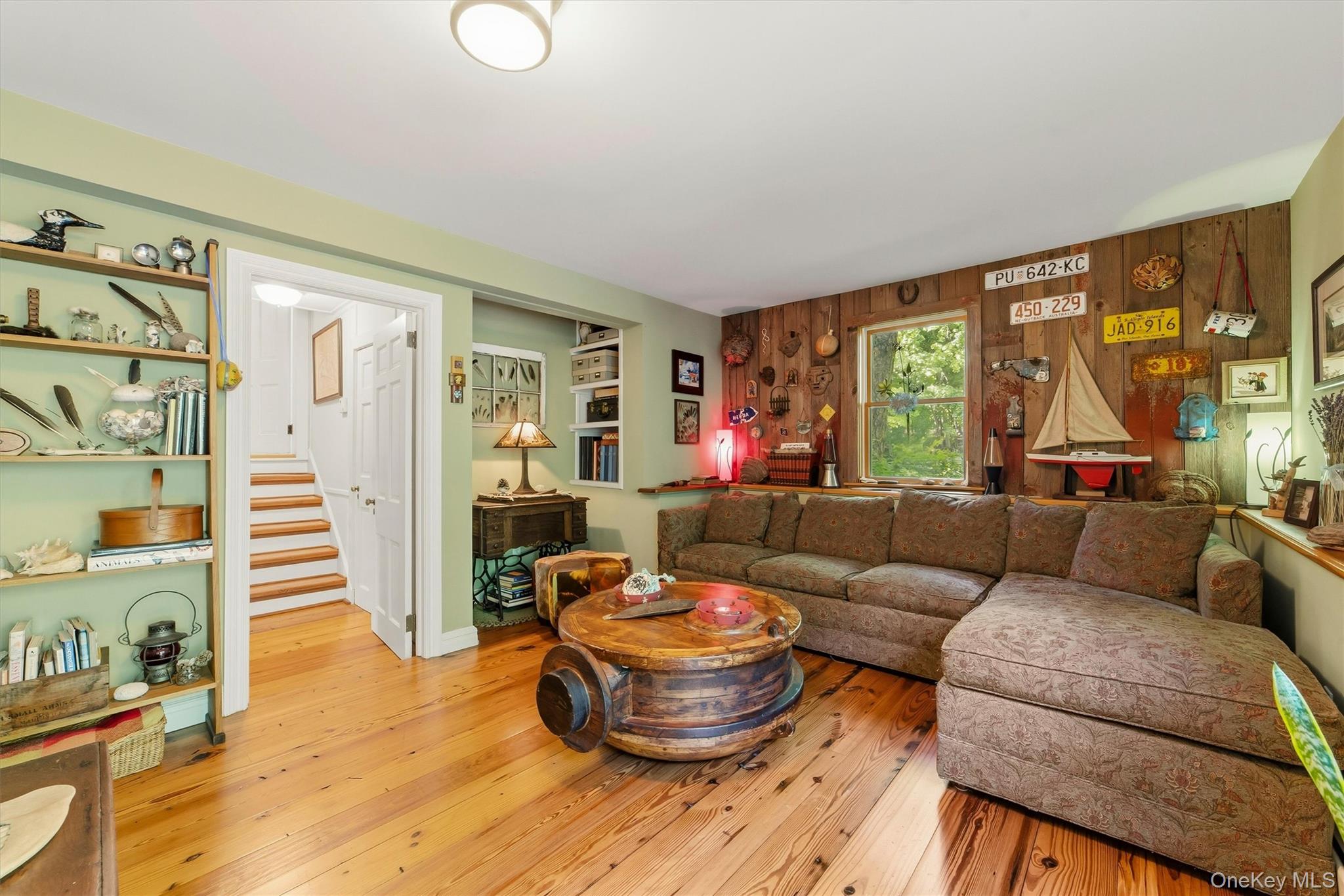 Photo 30 of this property