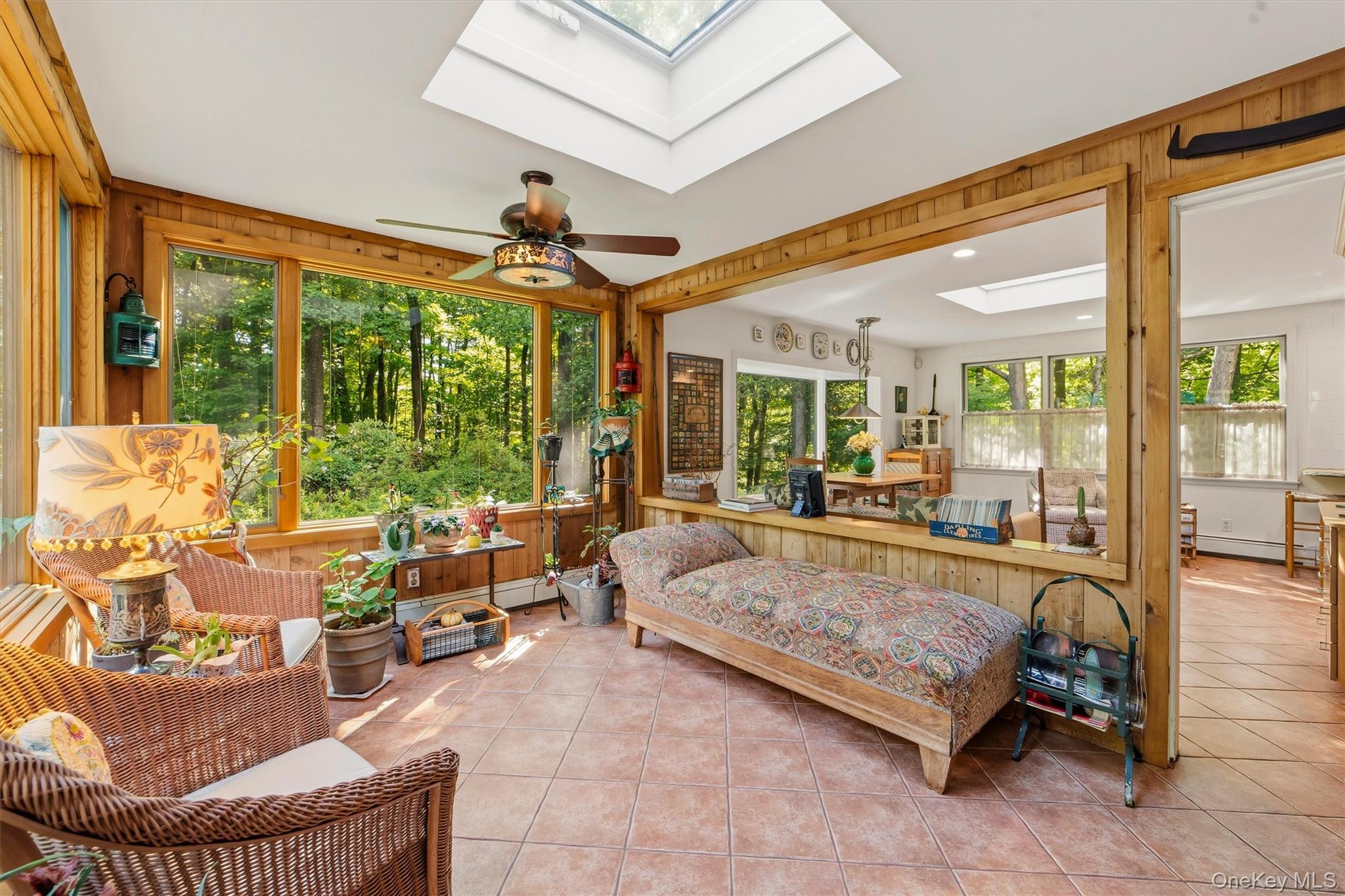 Photo 14 of this property