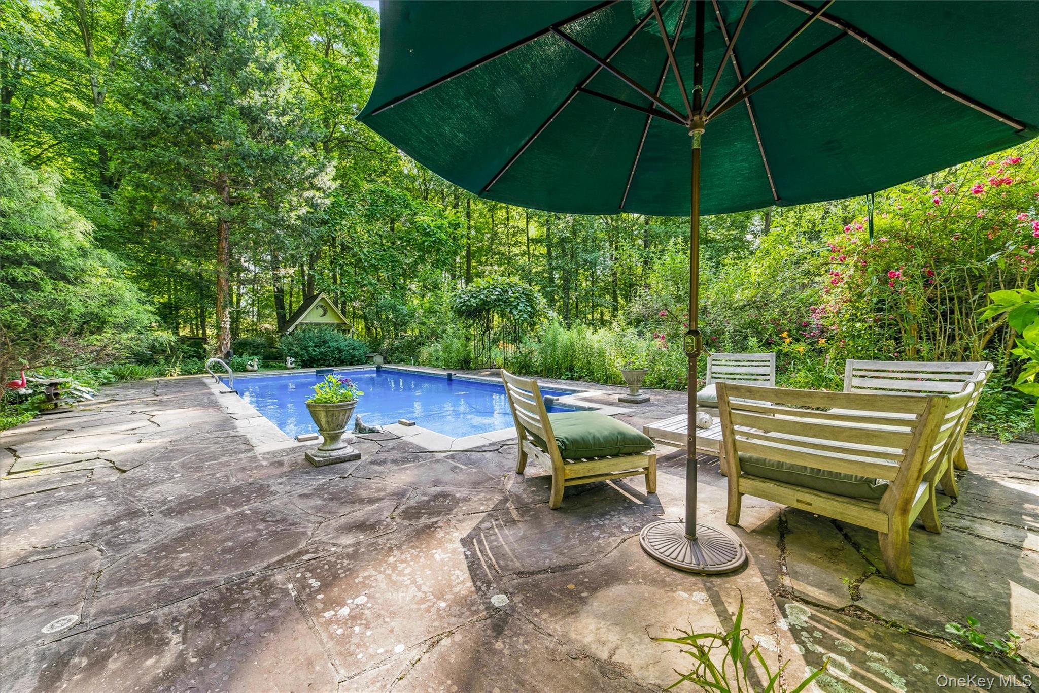 Photo 38 of this property