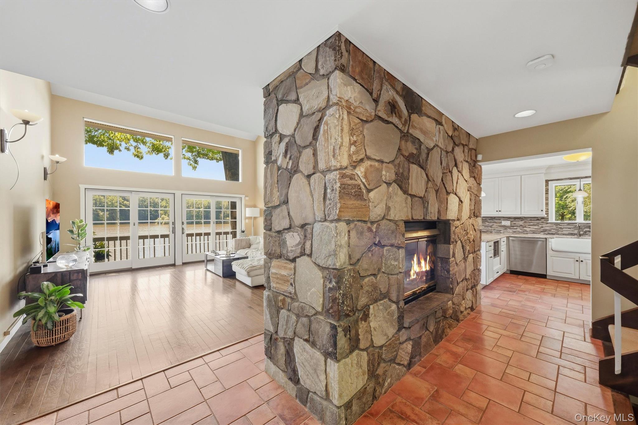 Photo 5 of this property