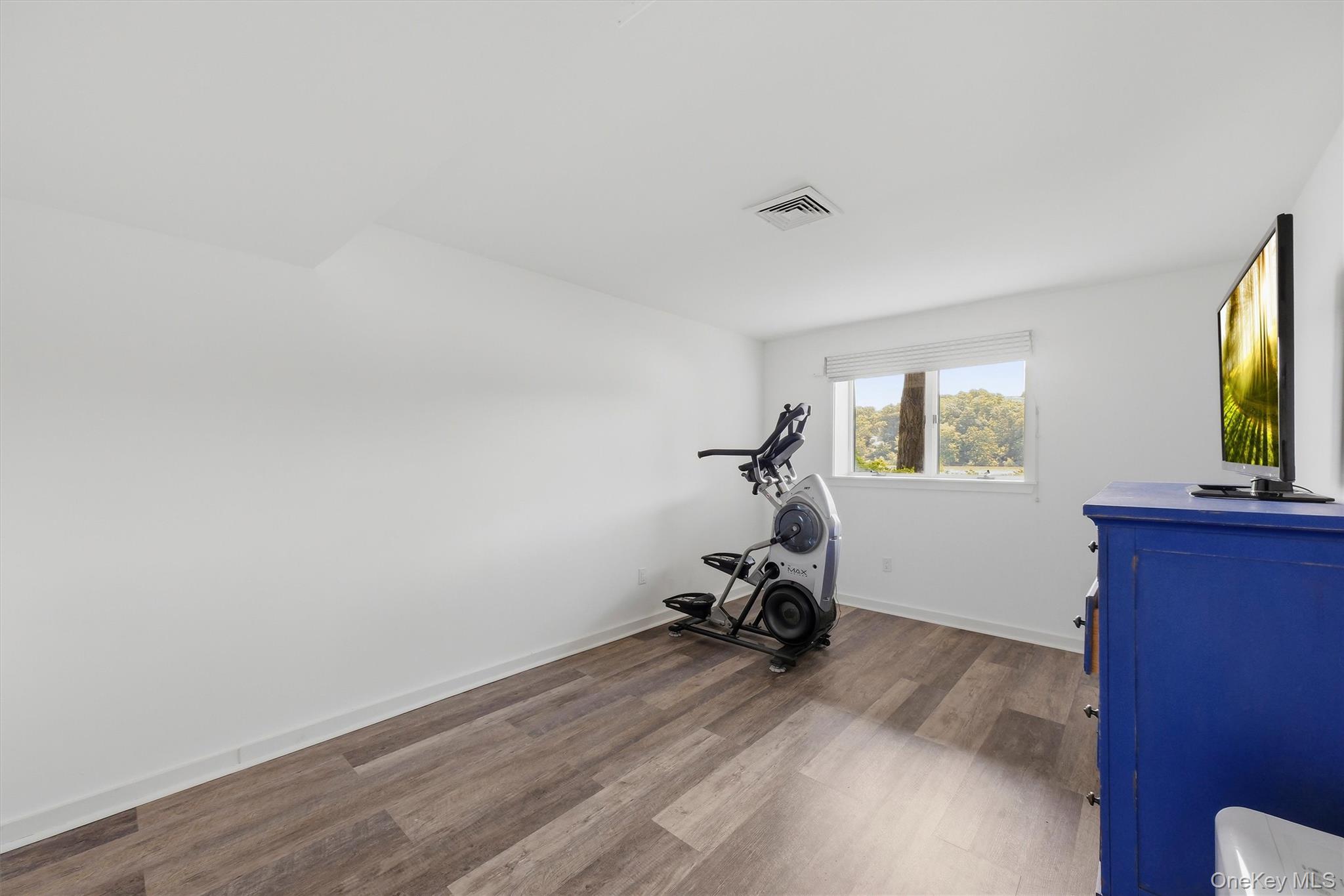 Photo 39 of this property