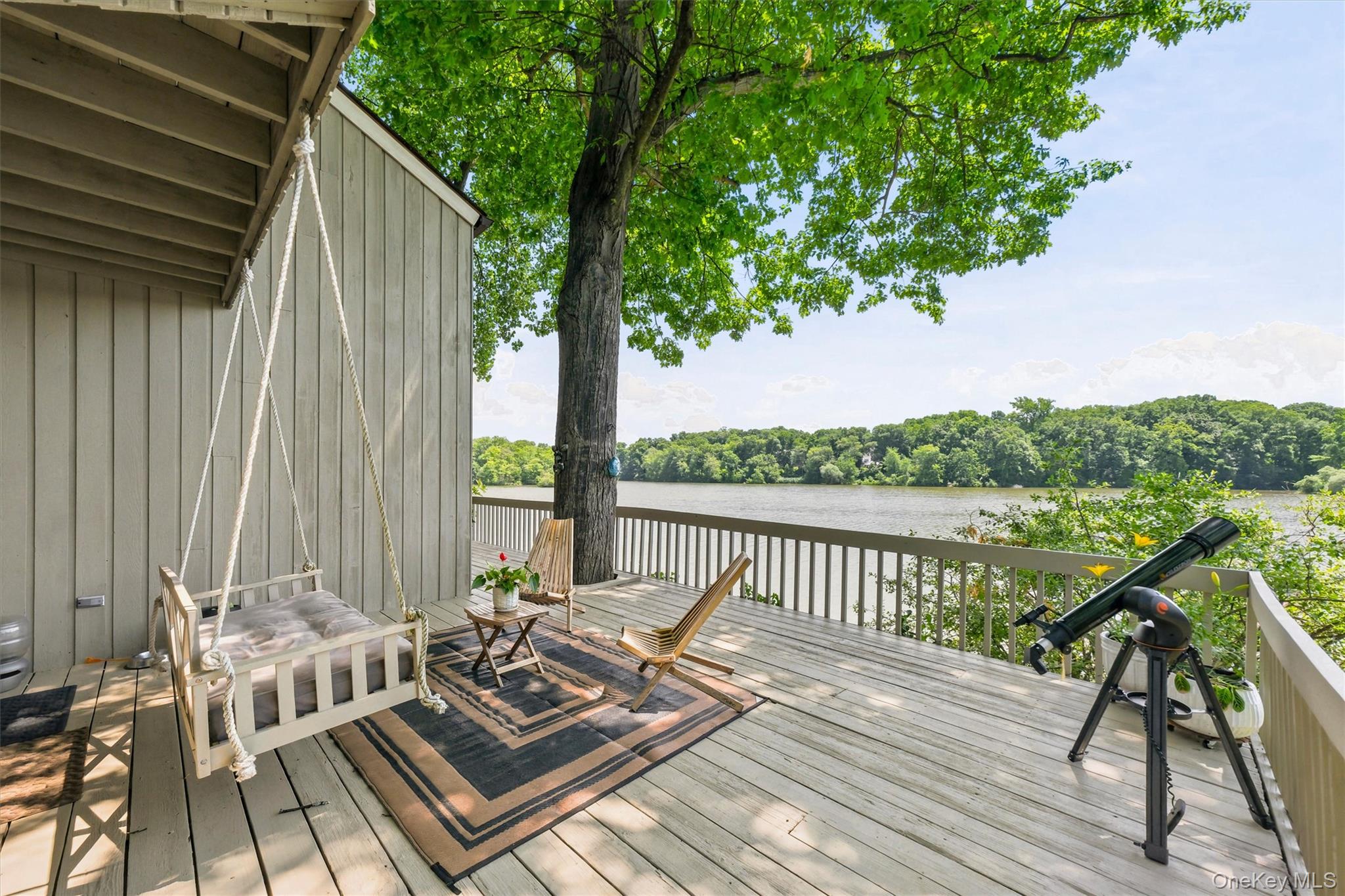 Photo 46 of this property