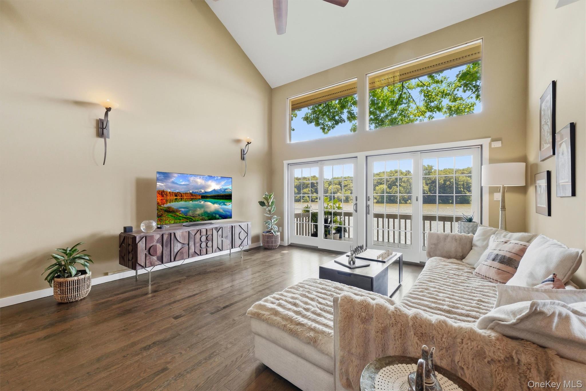 Photo 8 of this property