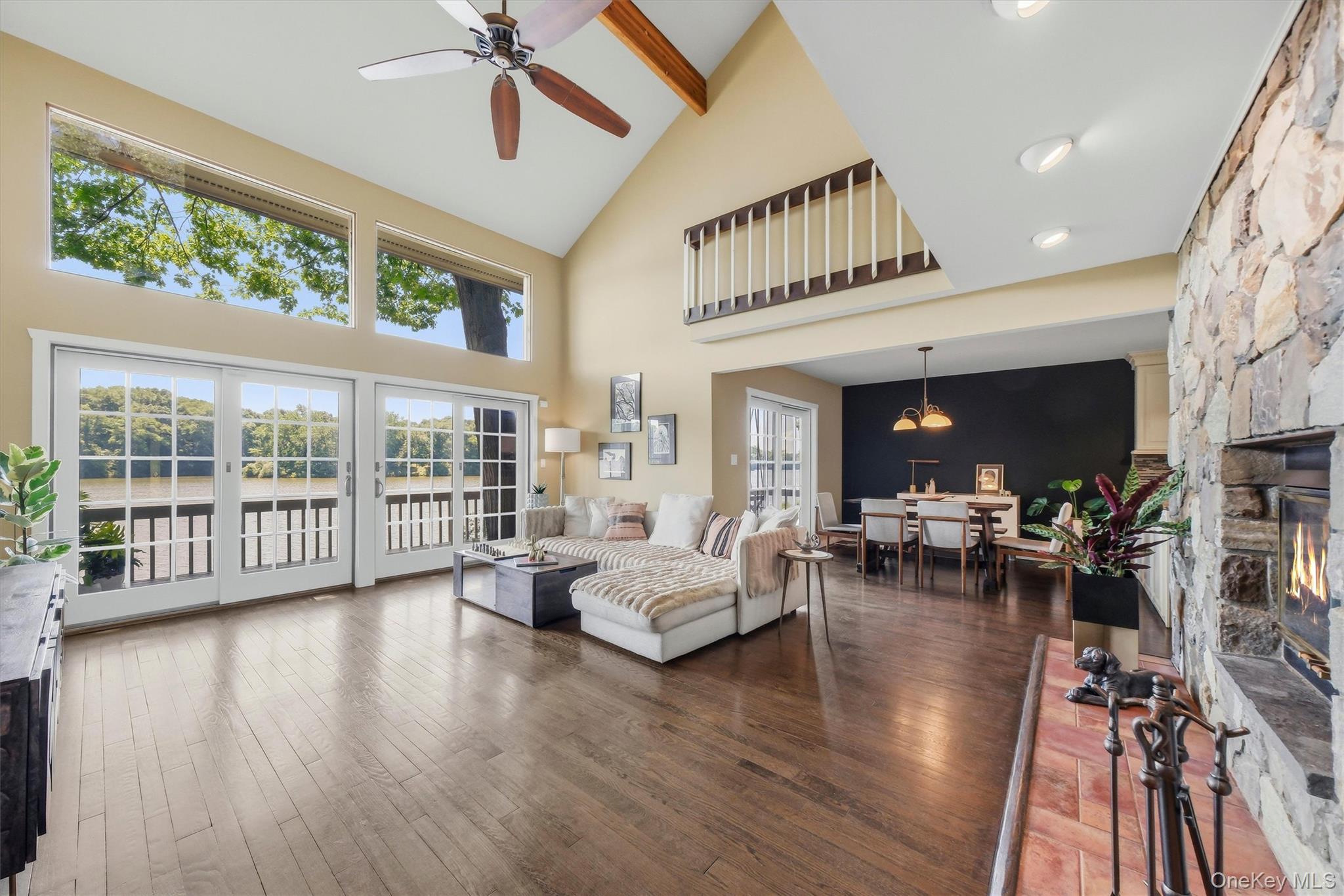 Photo 6 of this property