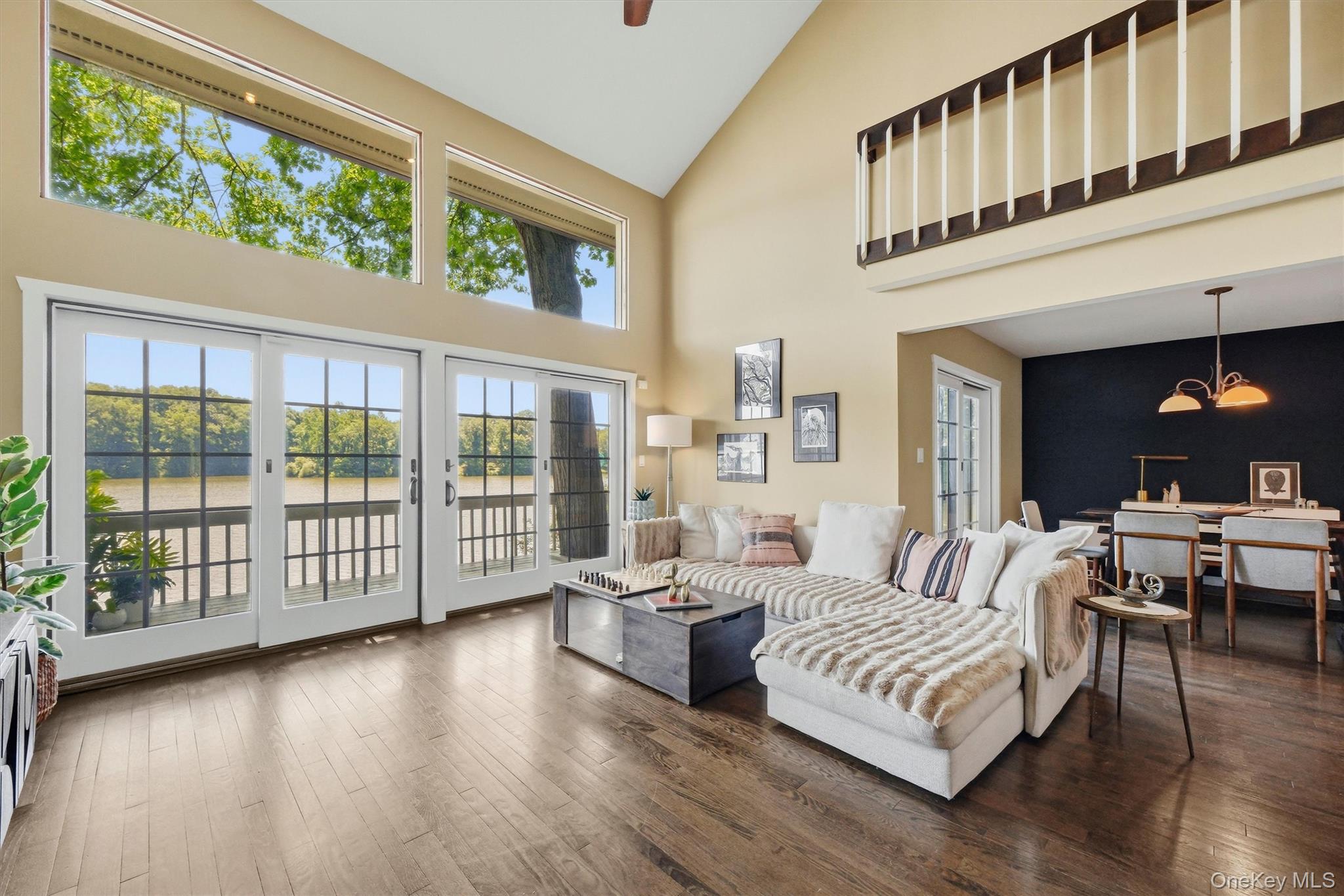 Photo 7 of this property