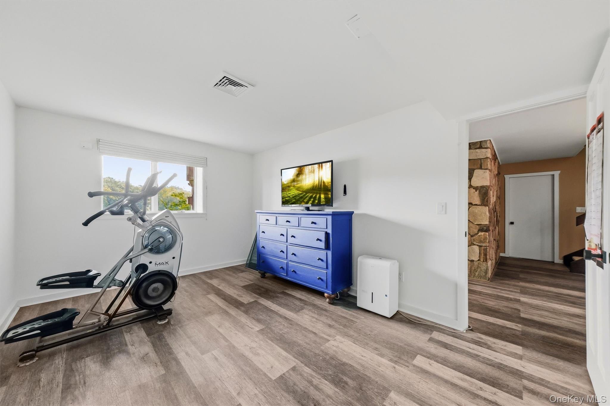 Photo 40 of this property