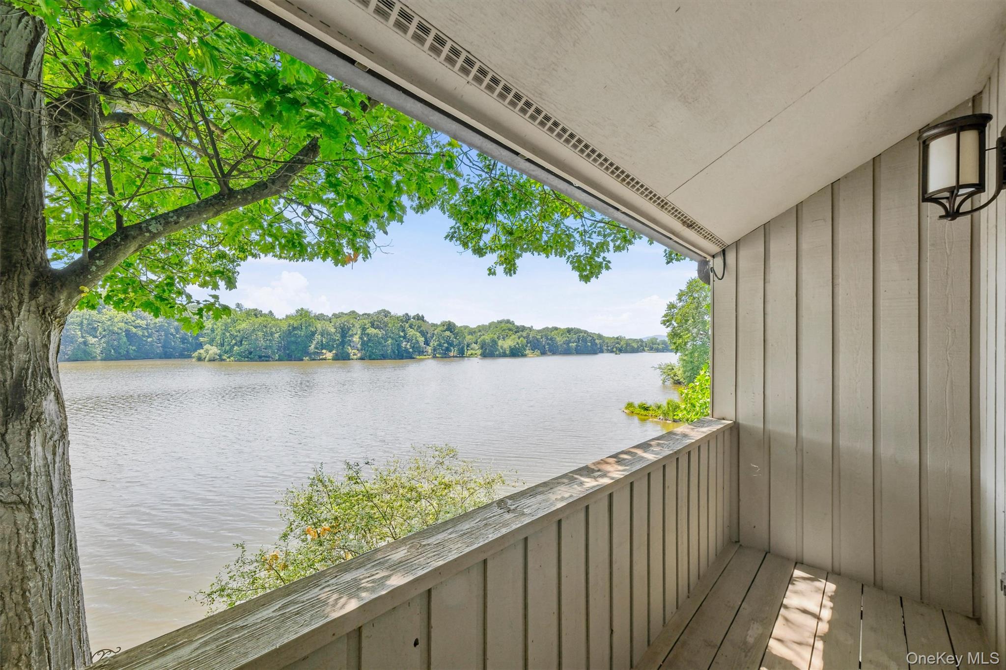 Photo 41 of this property