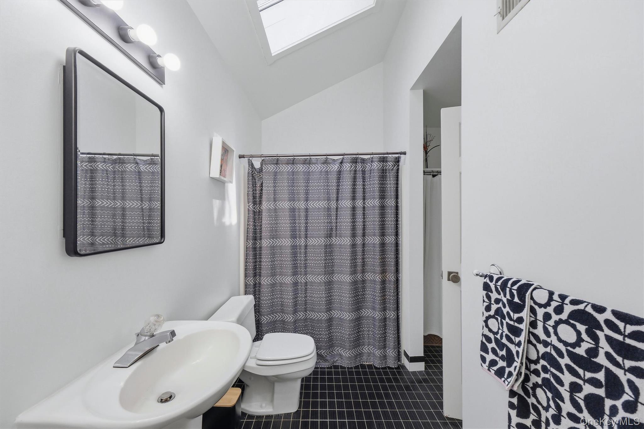 Photo 31 of this property