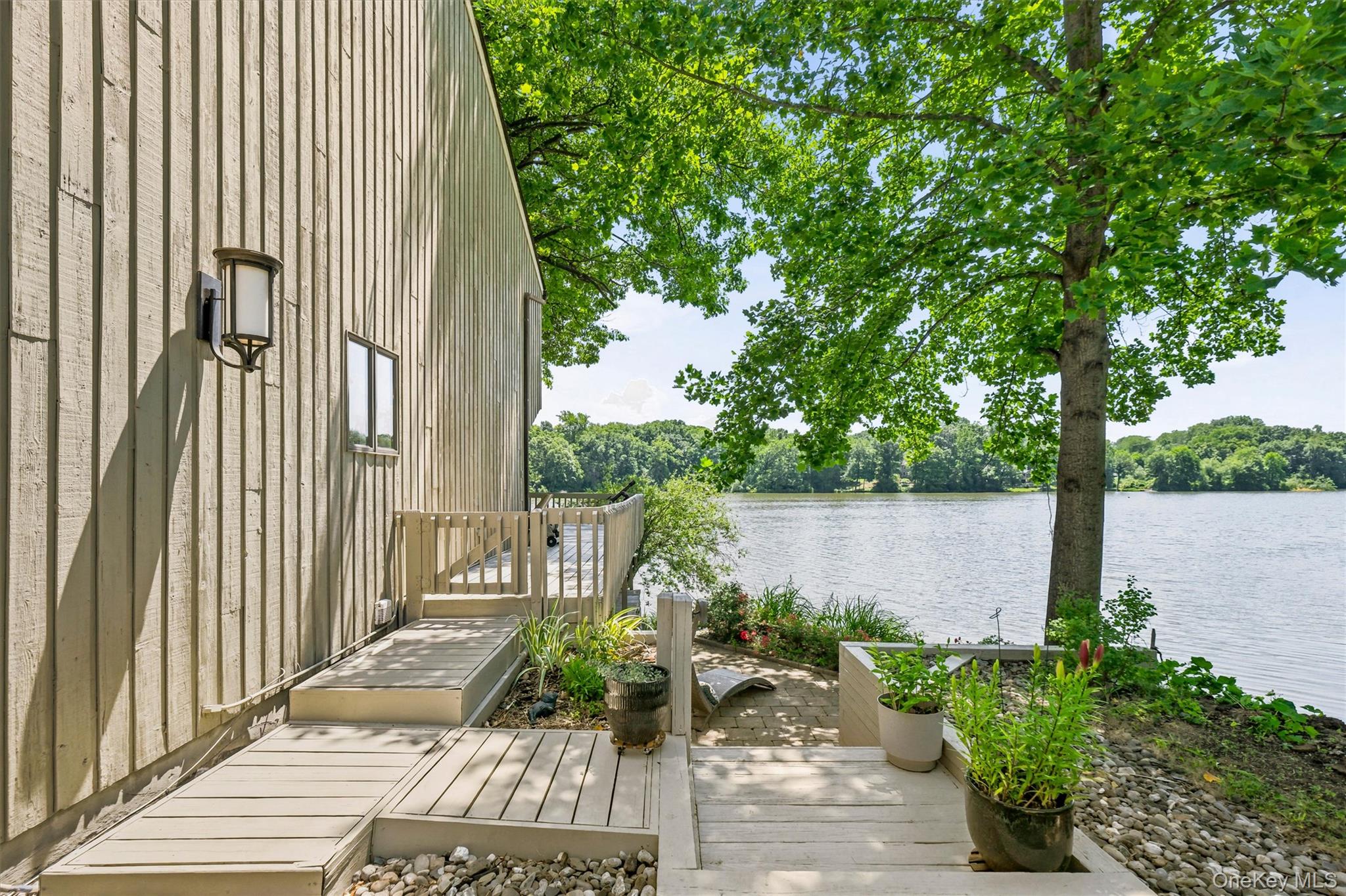 Photo 42 of this property
