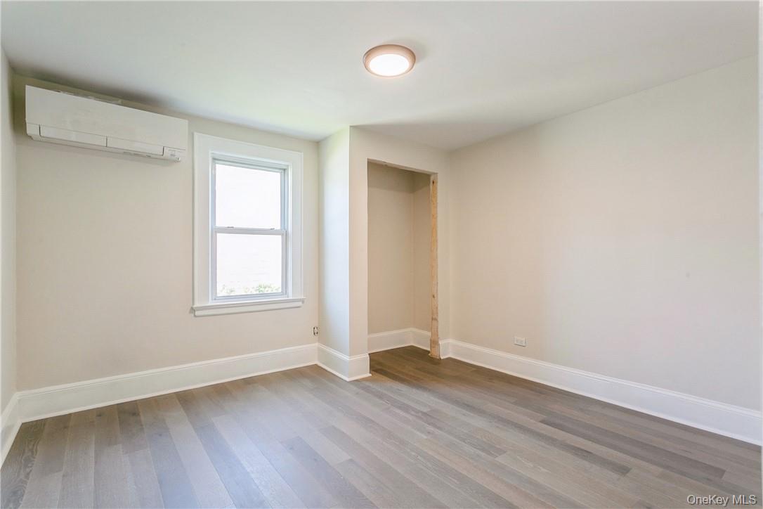 Photo 13 of this property