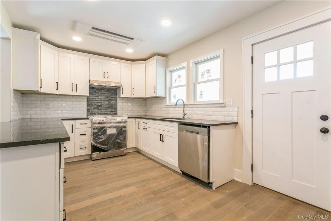 Photo 8 of this property