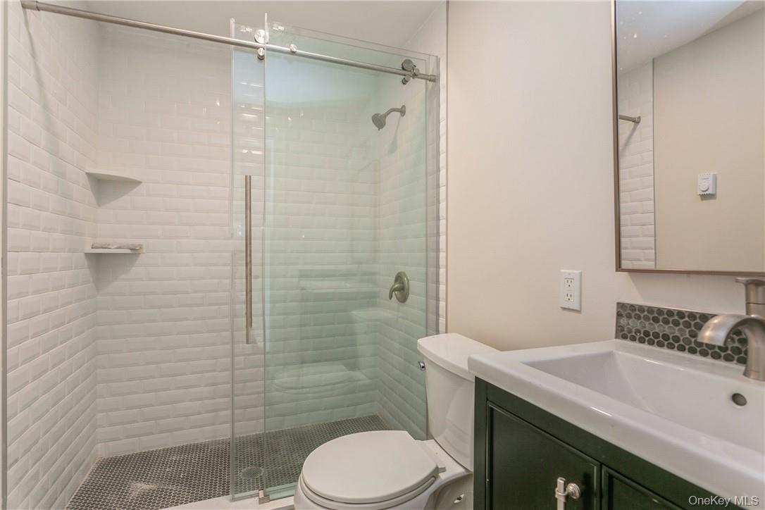 Photo 12 of this property