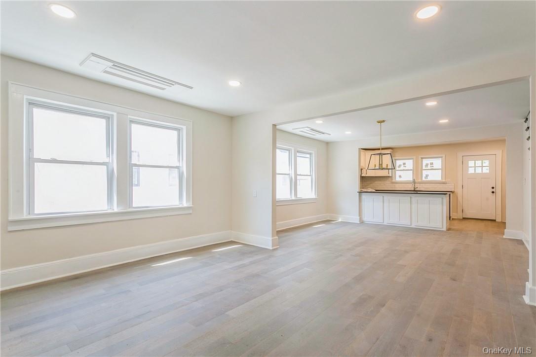 Photo 2 of this property