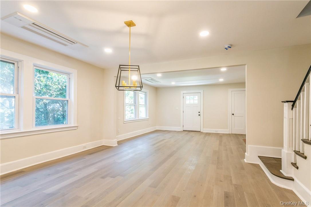 Photo 6 of this property