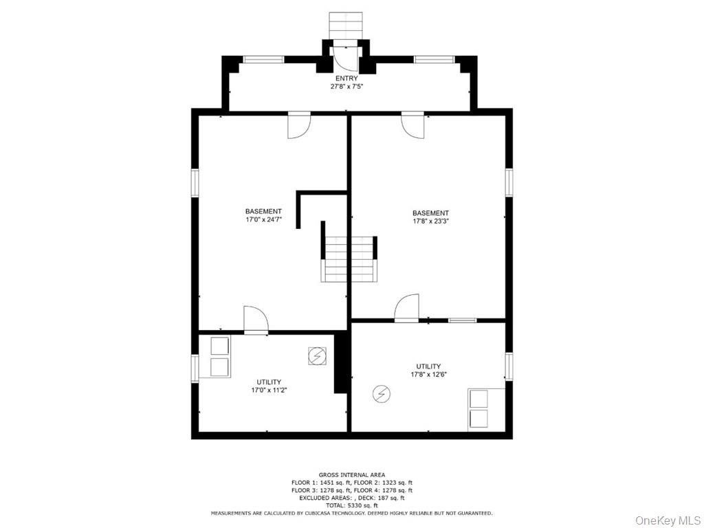 Photo 21 of this property