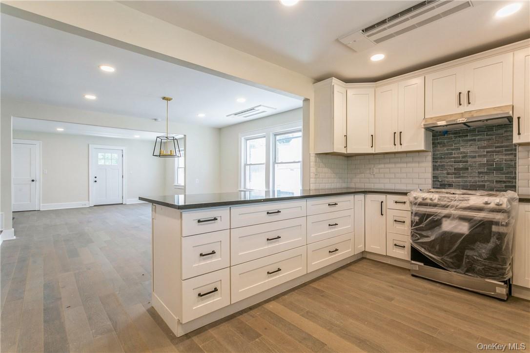 Photo 9 of this property