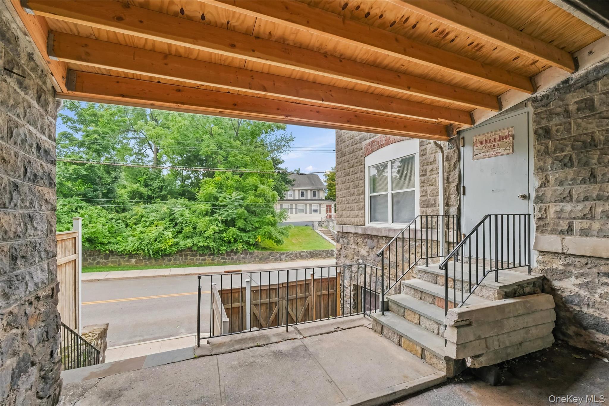 Photo 31 of this property