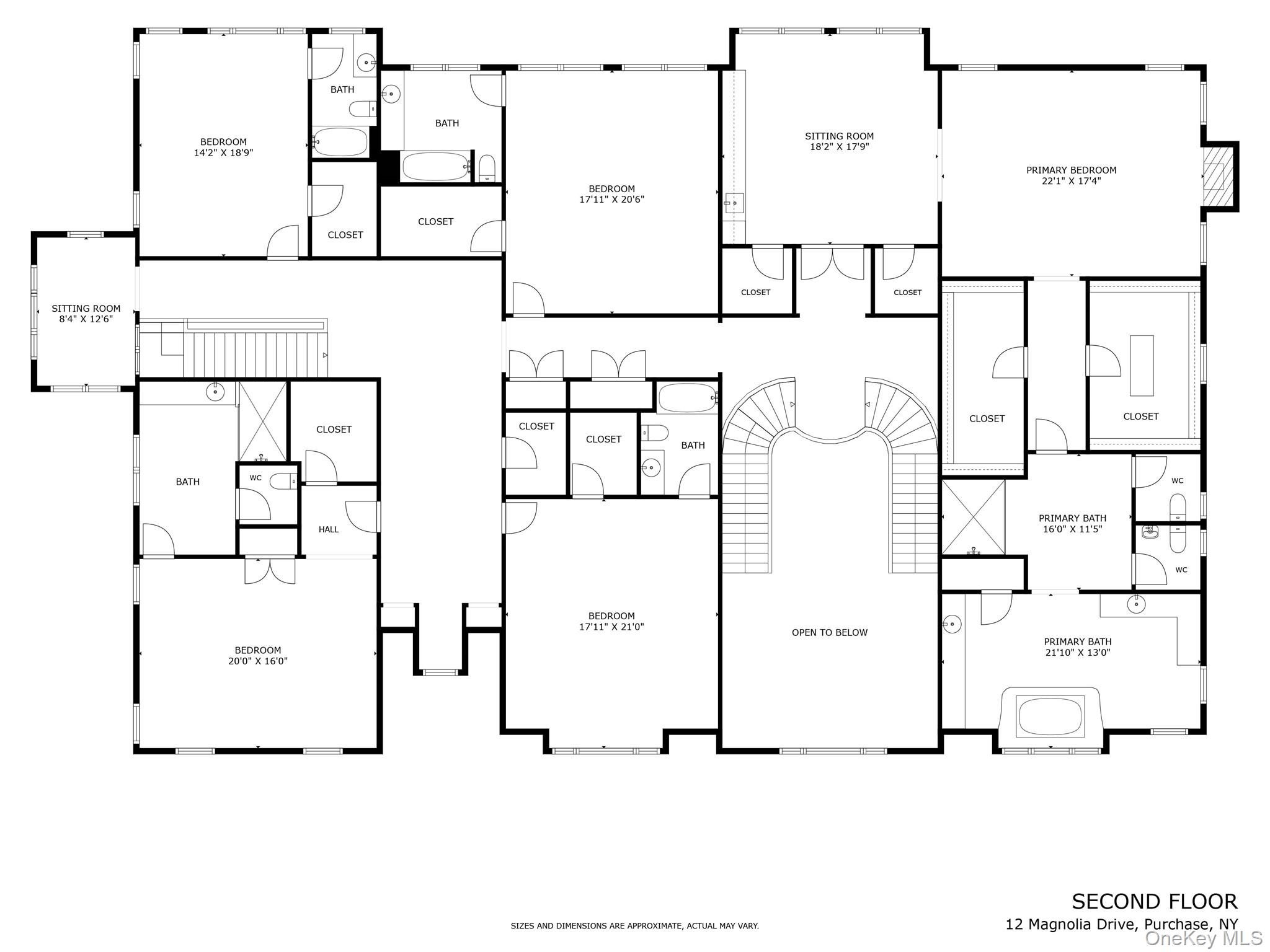 Photo 42 of this property