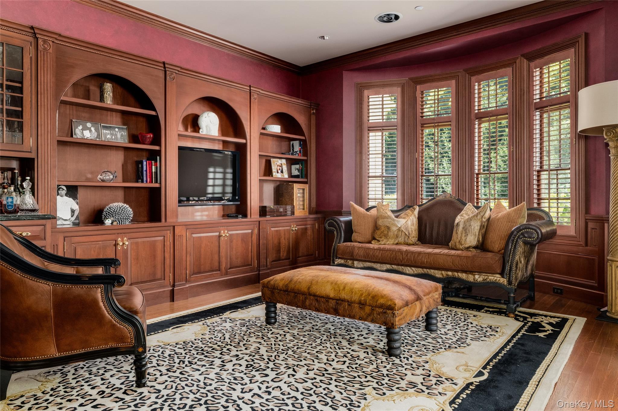 Photo 9 of this property