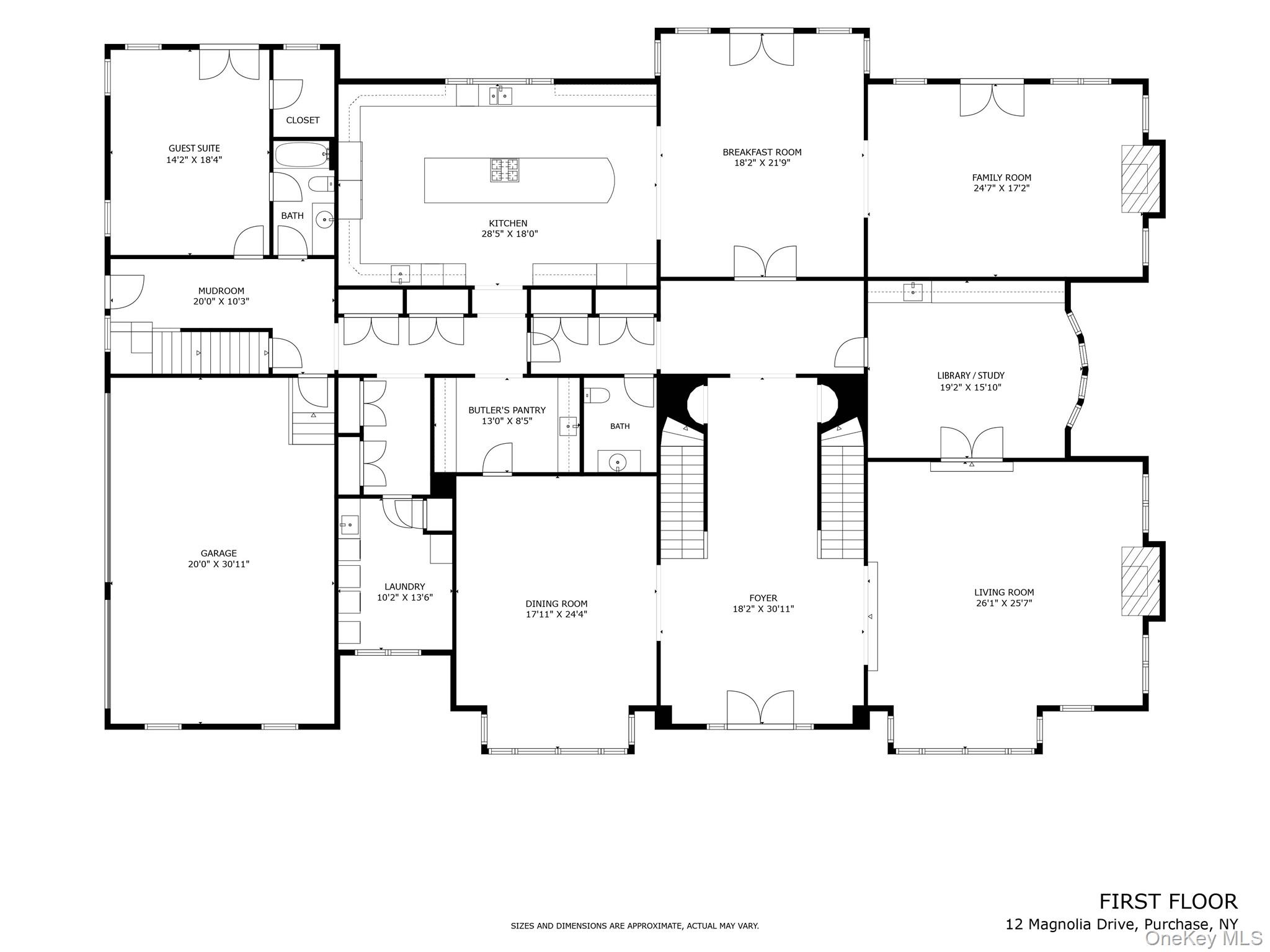 Photo 41 of this property