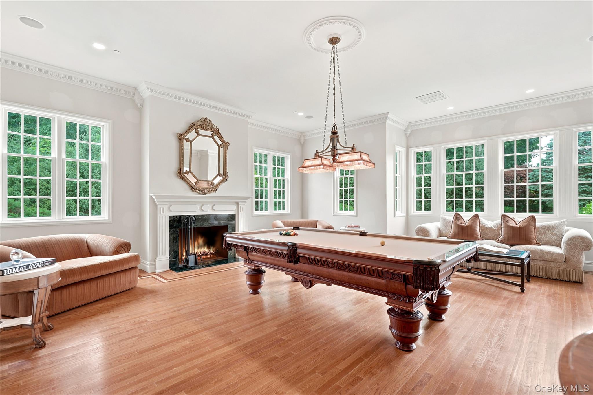 Photo 6 of this property