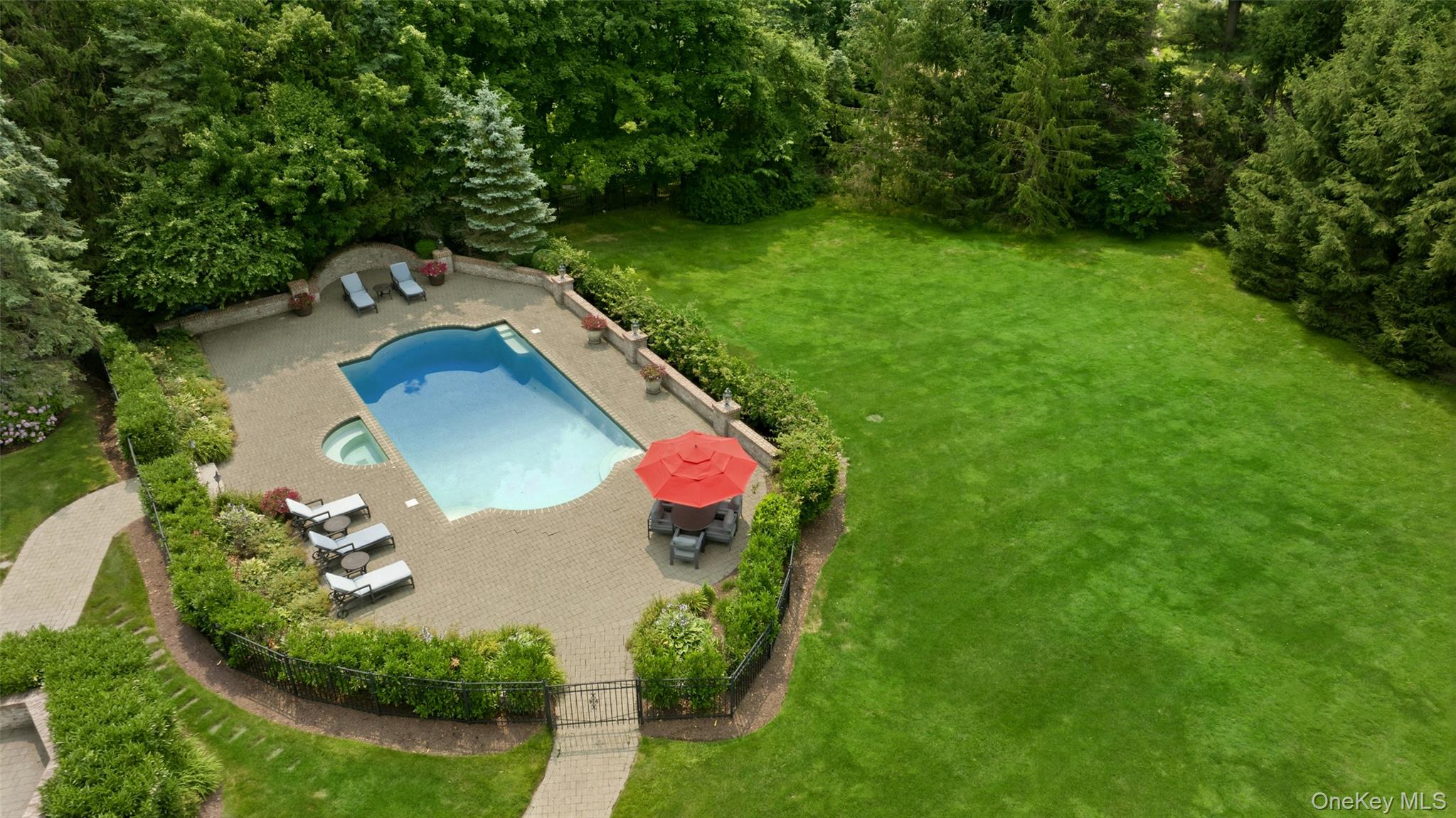 Photo 39 of this property