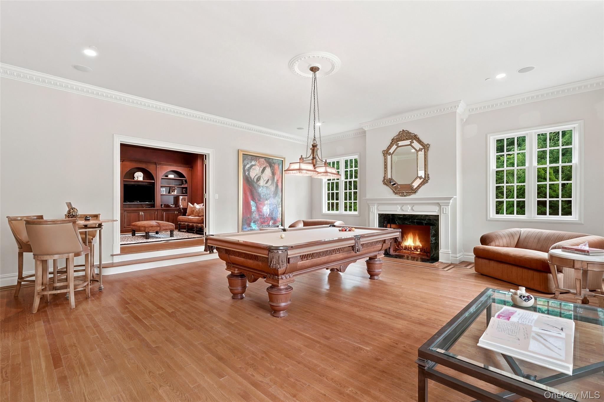 Photo 8 of this property