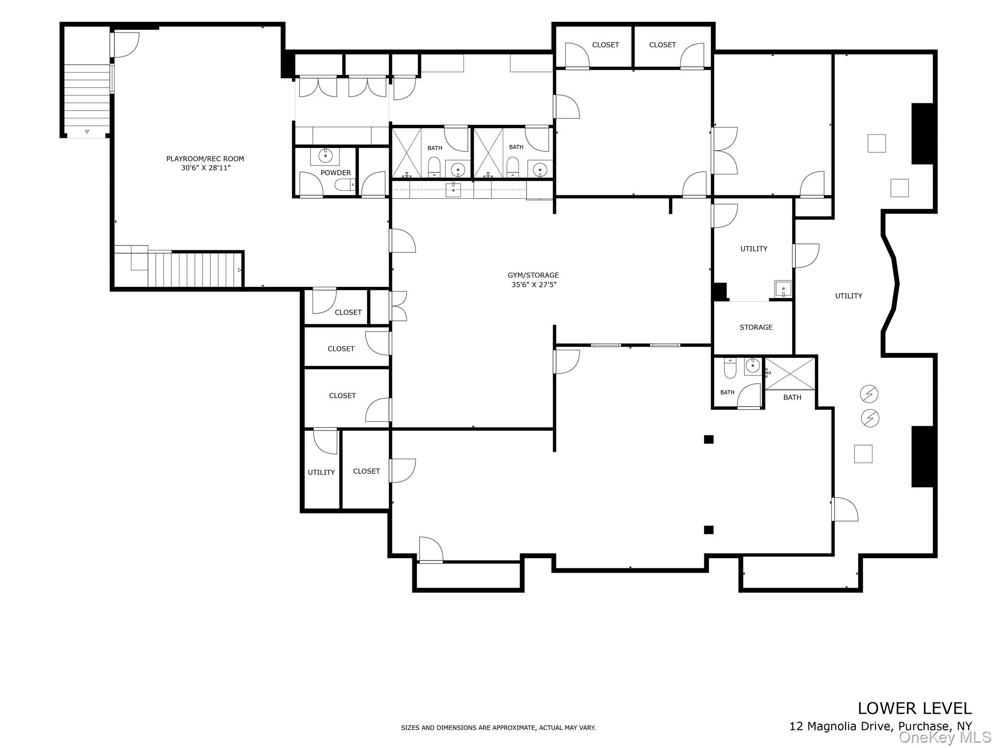Photo 43 of this property
