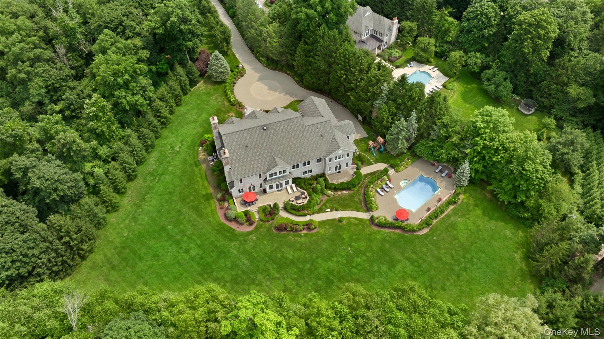 Photo 31 of this property