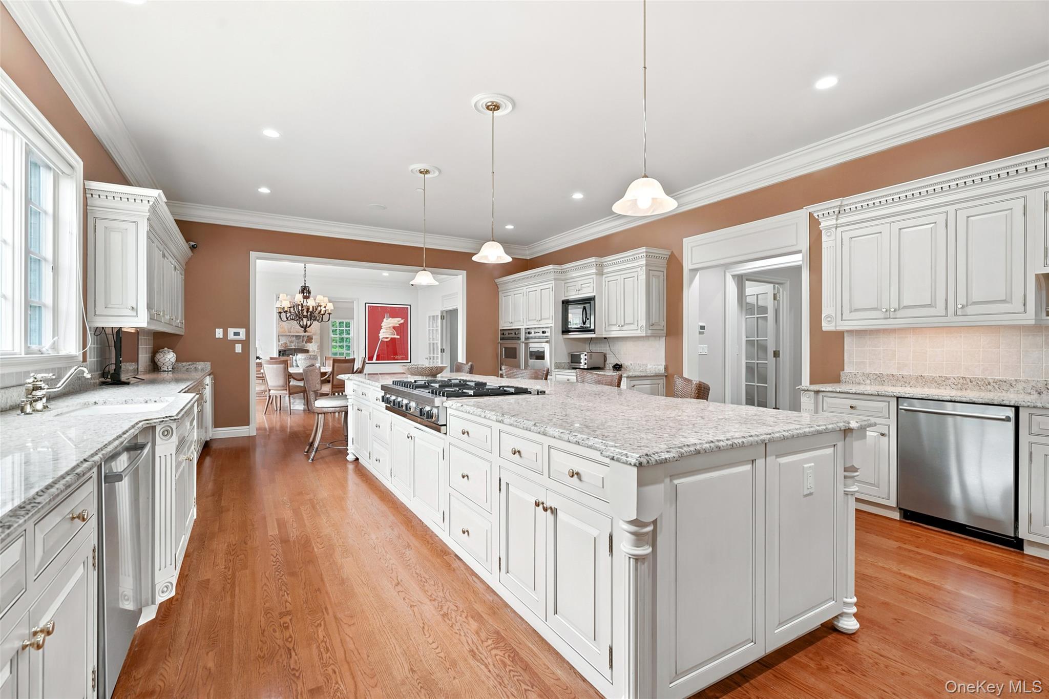 Photo 12 of this property
