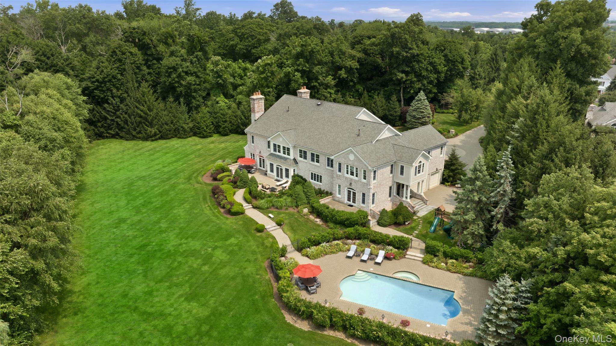 Photo 40 of this property