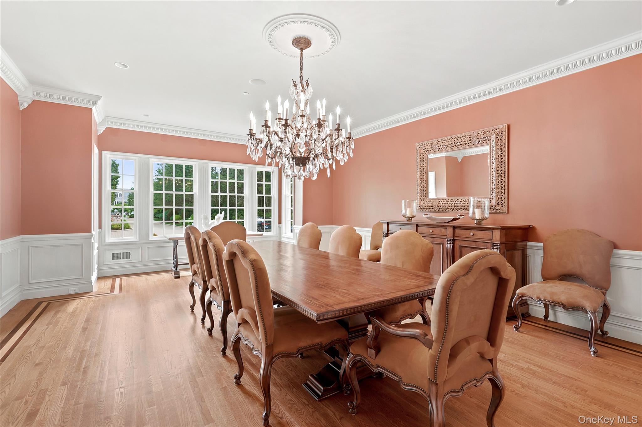 Photo 11 of this property