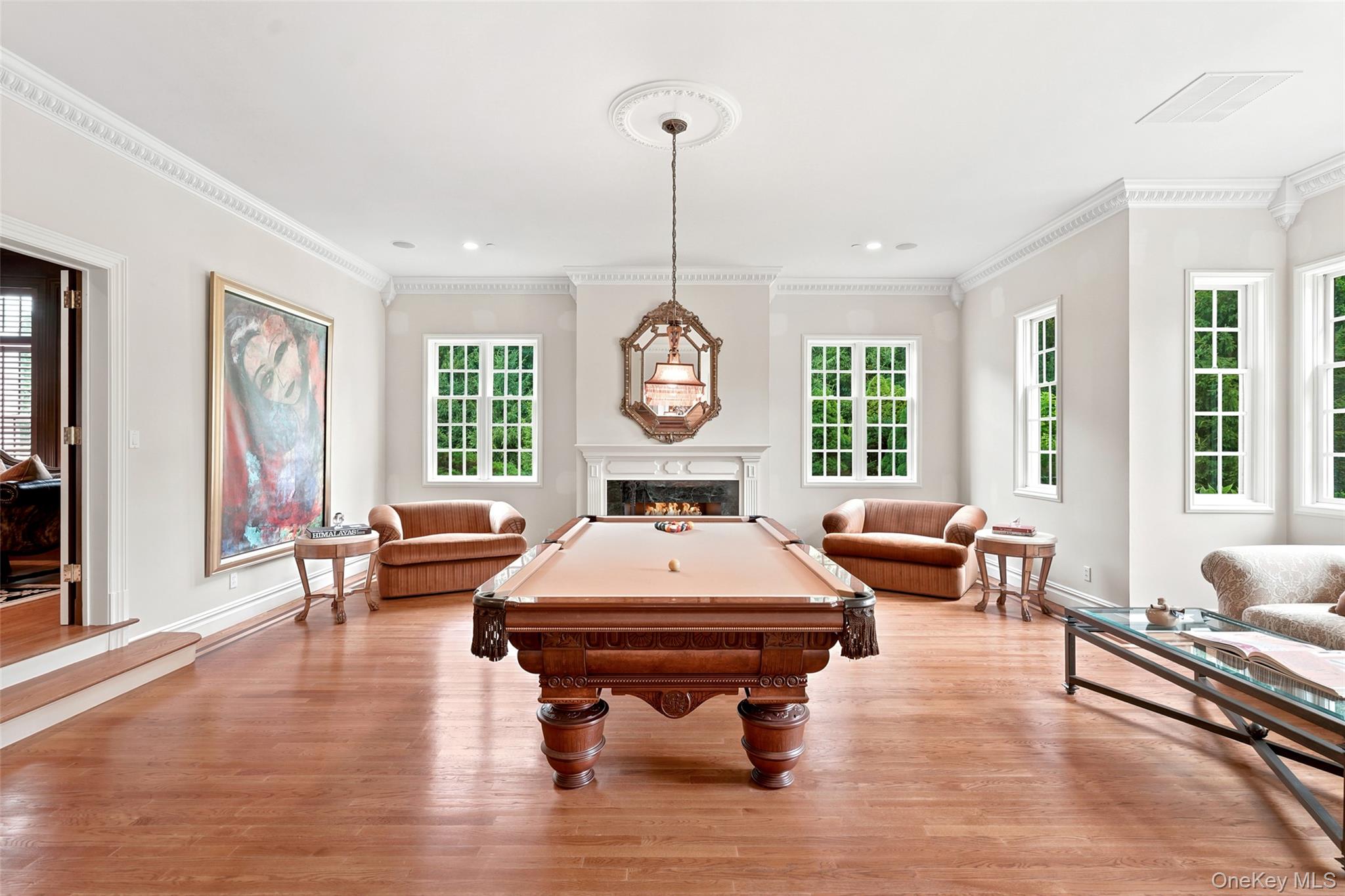 Photo 7 of this property