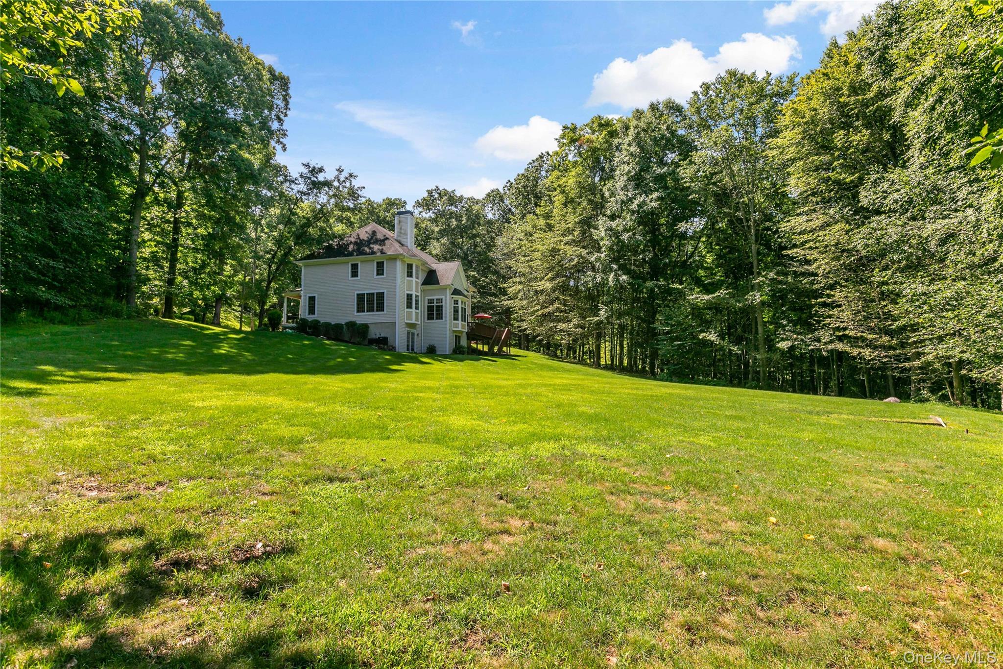 Photo 34 of this property