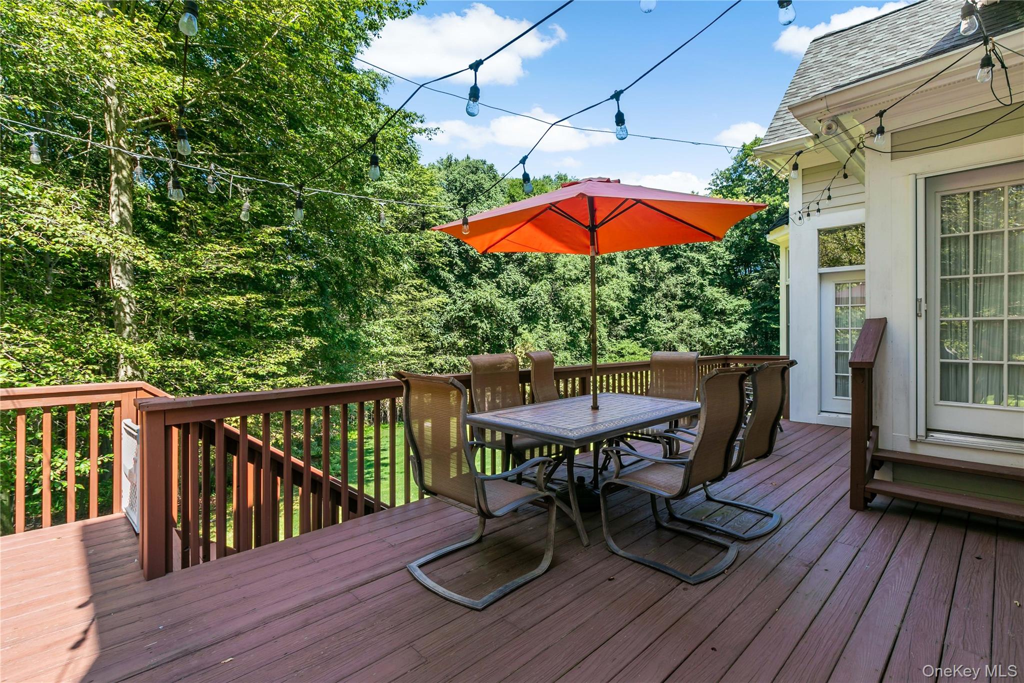 Photo 32 of this property