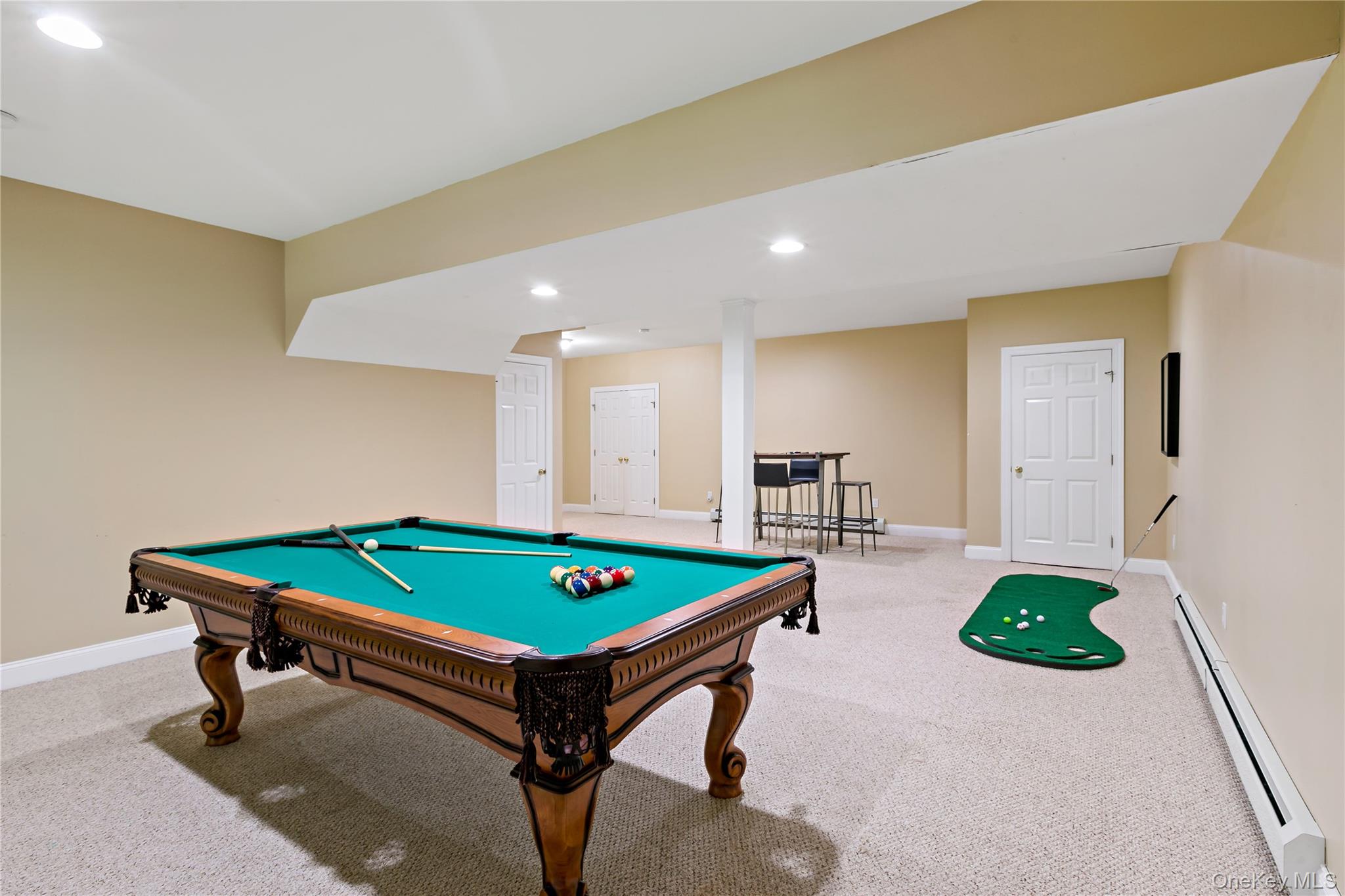 Photo 30 of this property