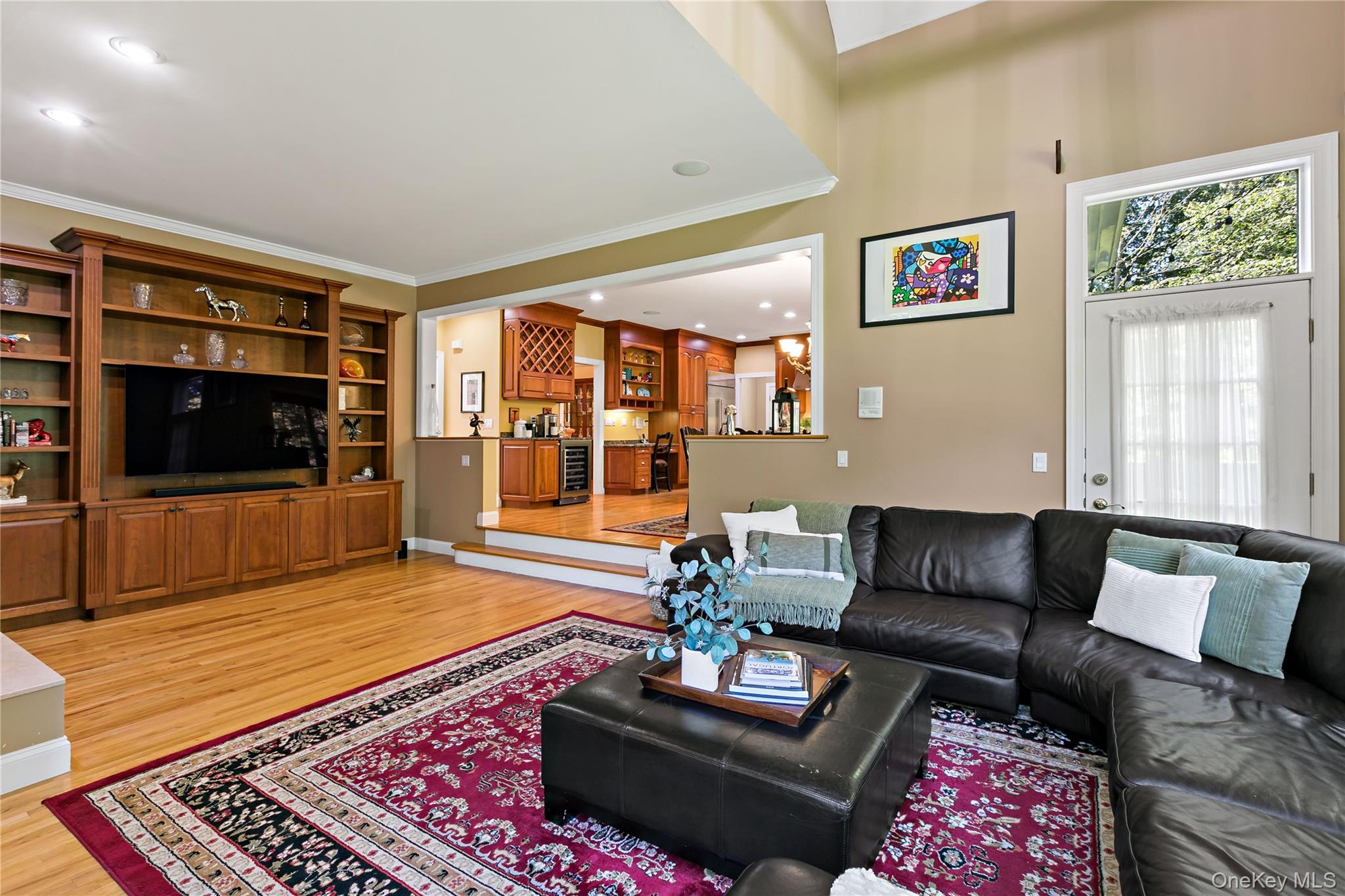 Photo 11 of this property