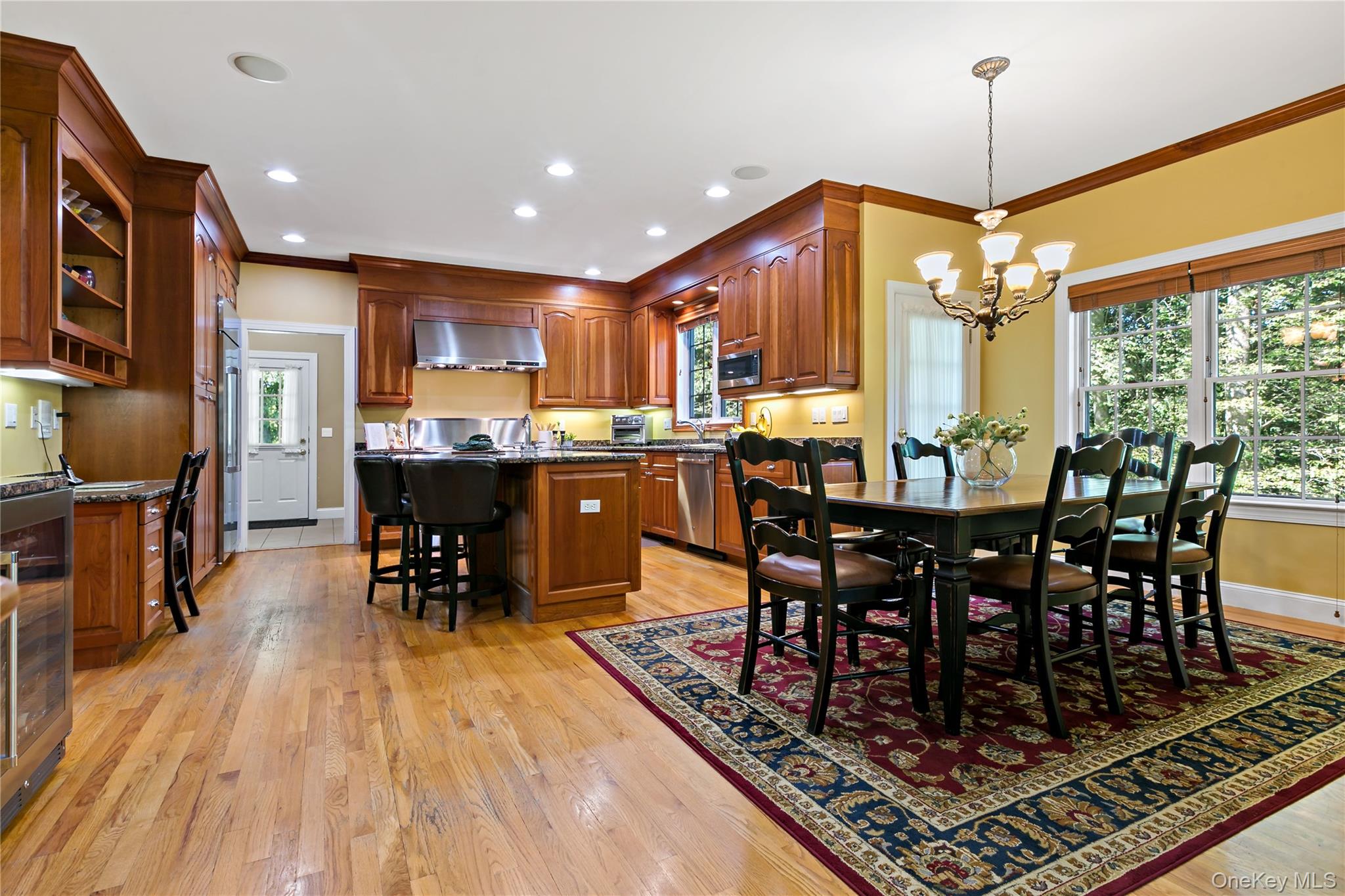Photo 7 of this property