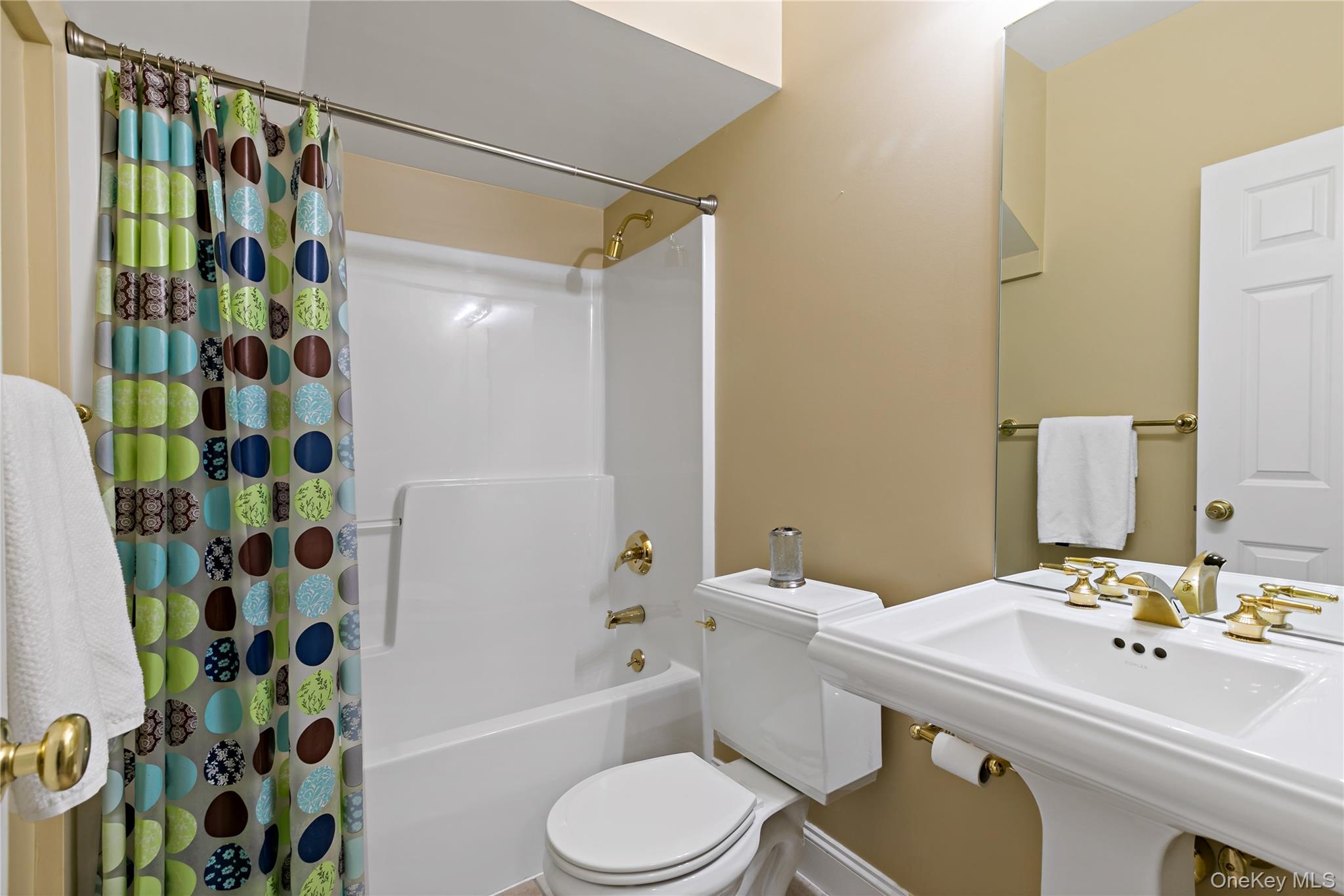 Photo 31 of this property