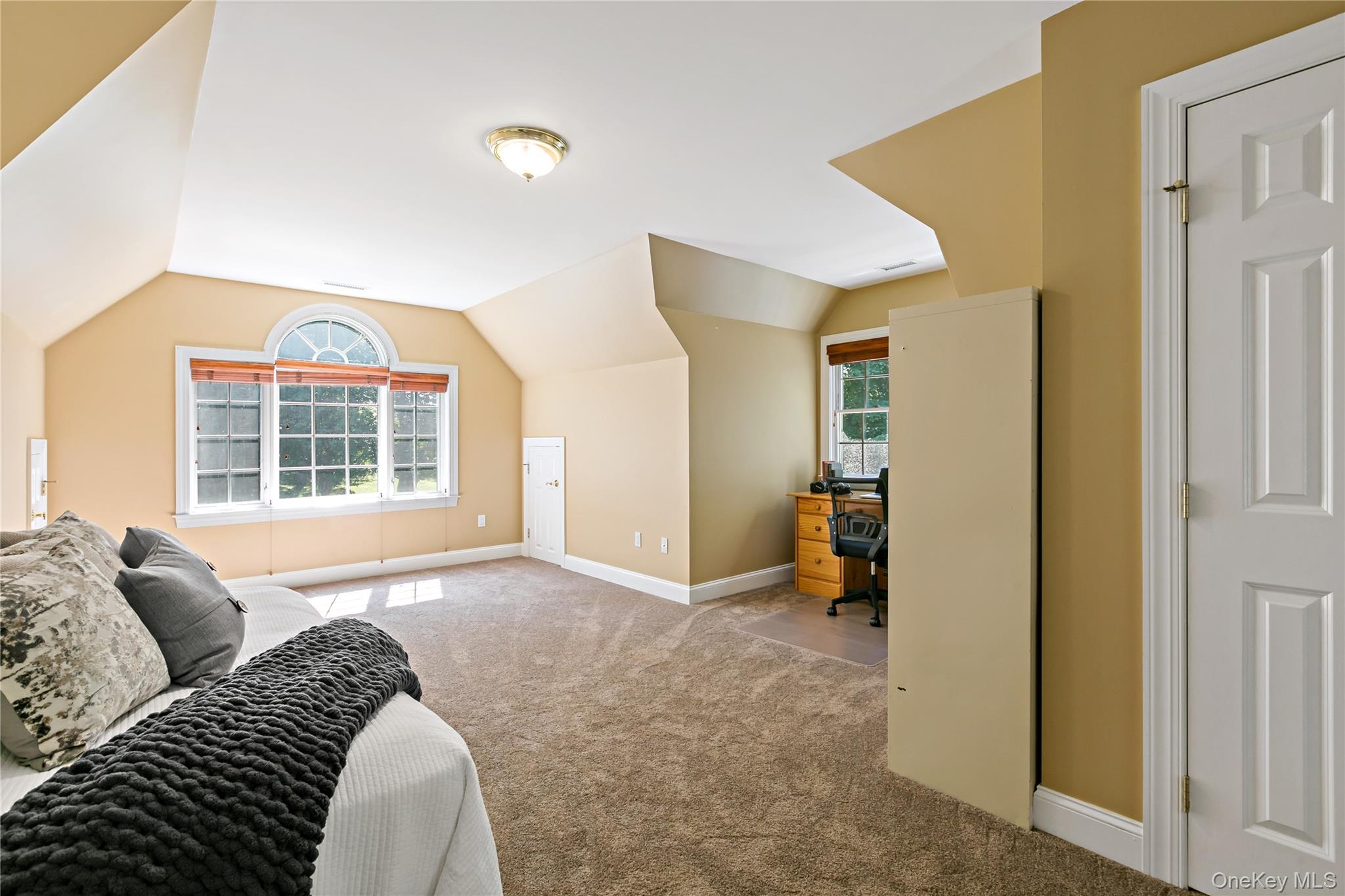 Photo 27 of this property