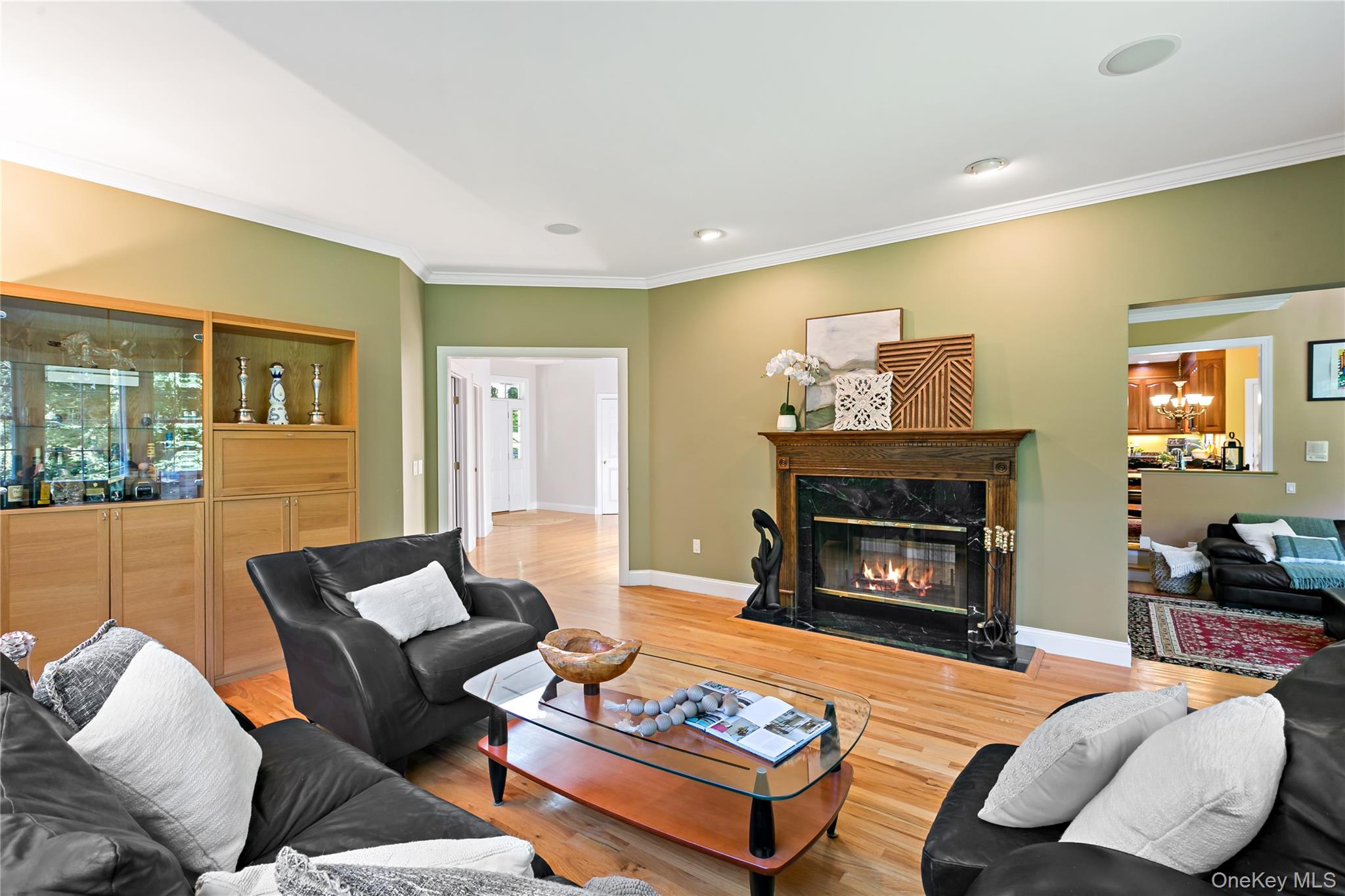 Photo 12 of this property