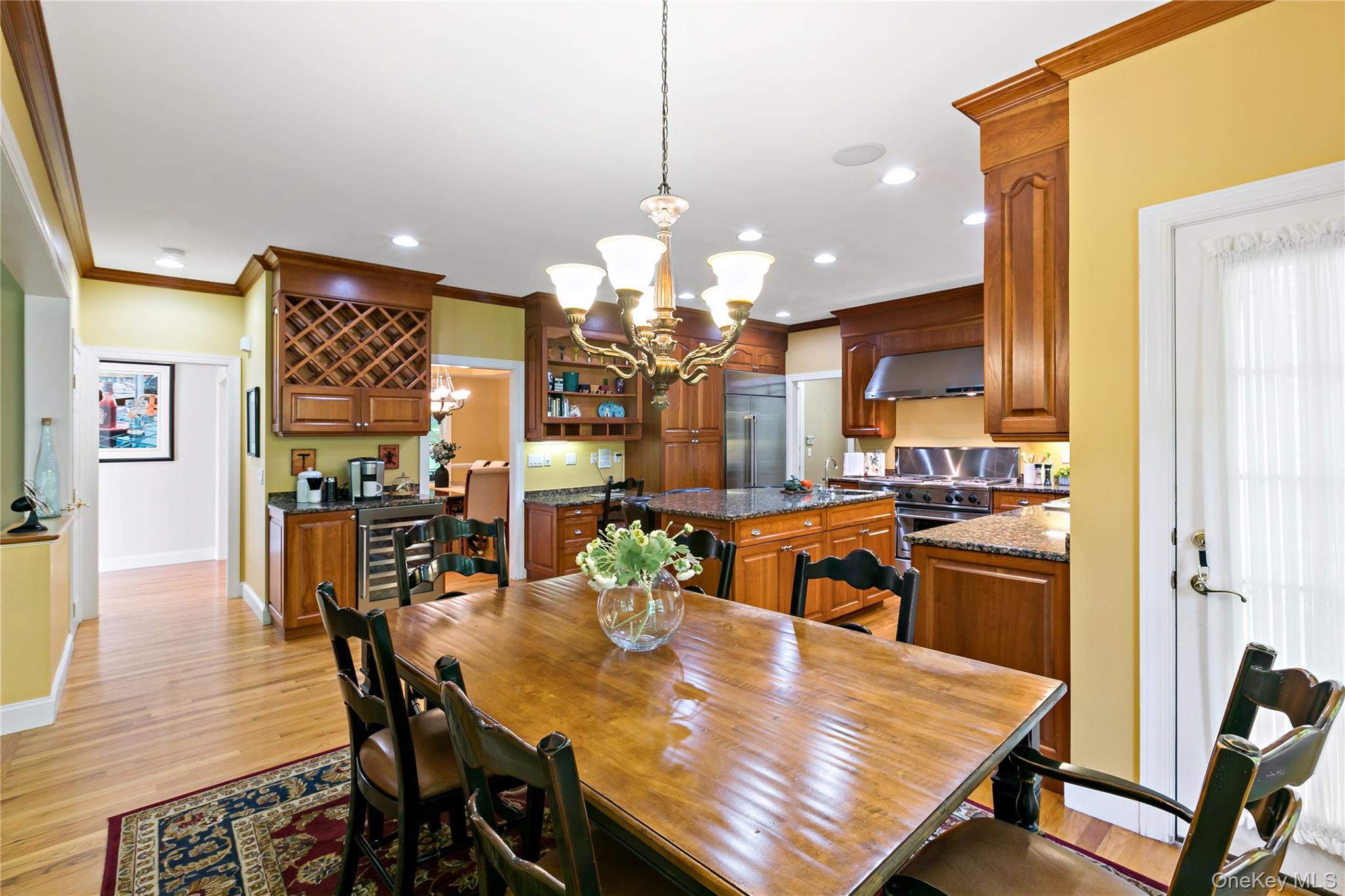 Photo 8 of this property