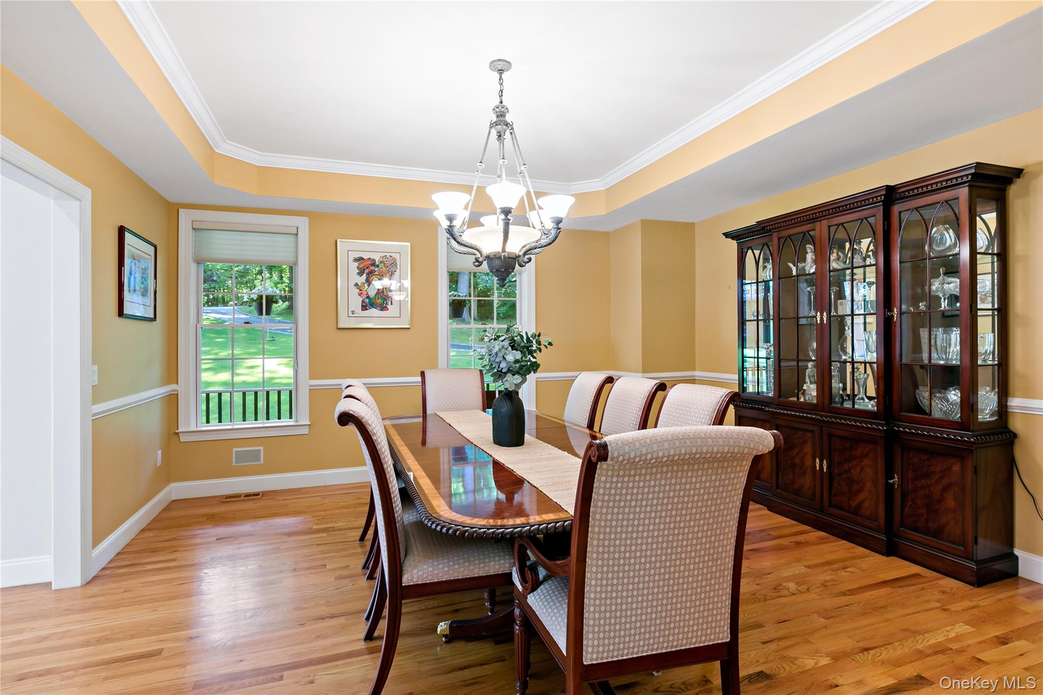 Photo 4 of this property