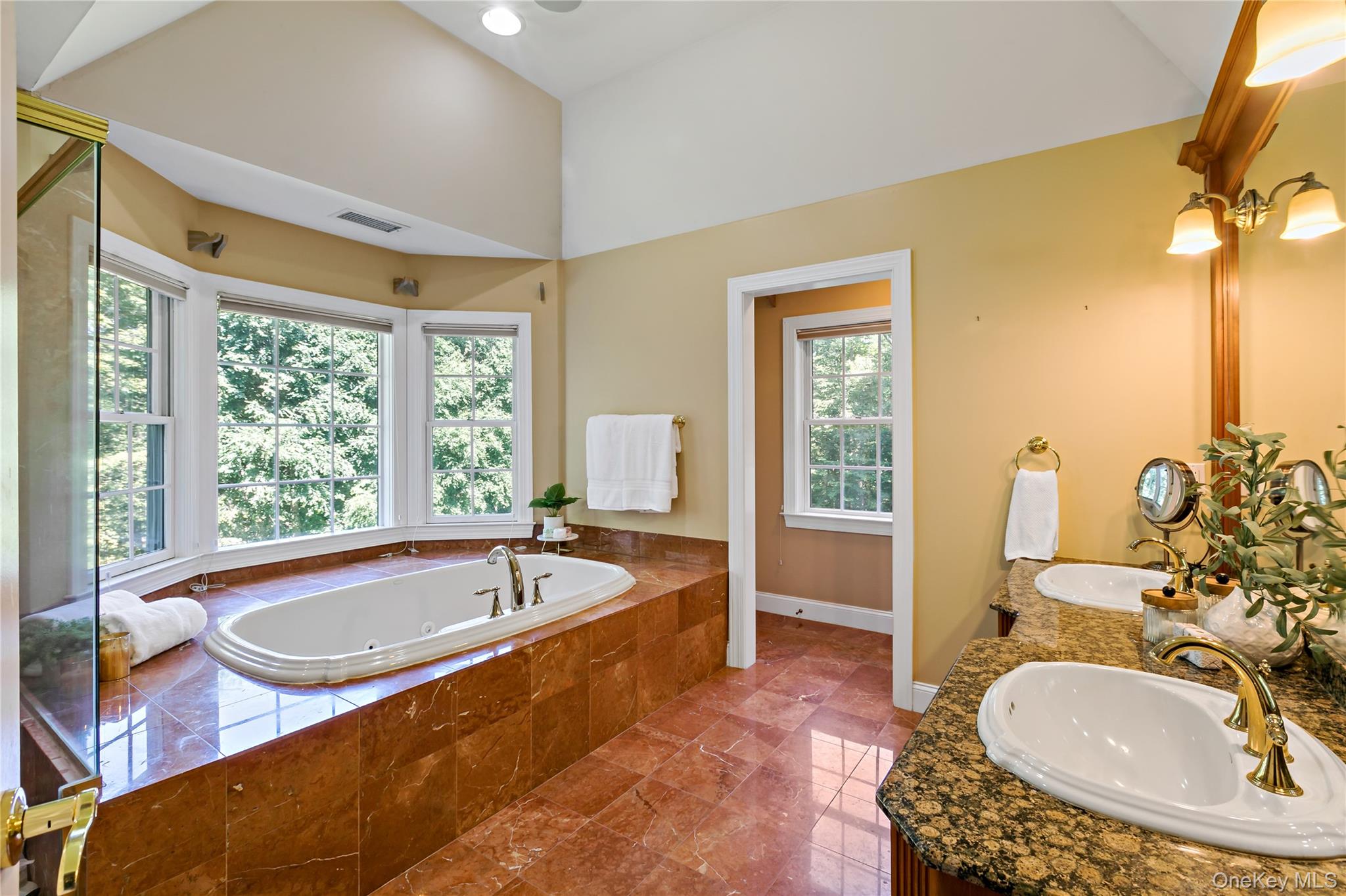 Photo 19 of this property