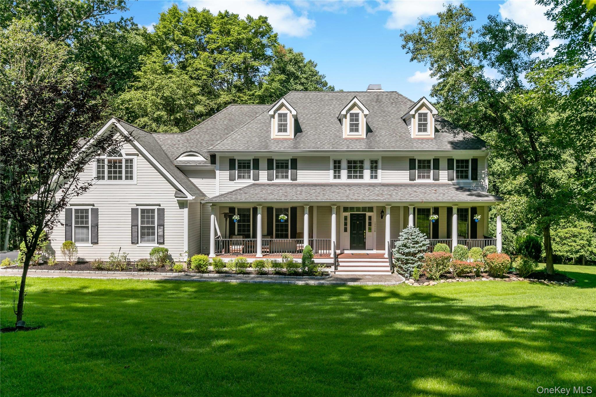 Welcome to Arrowcrest Estates at Hunterbrook, a premier Yorktown Heigh...